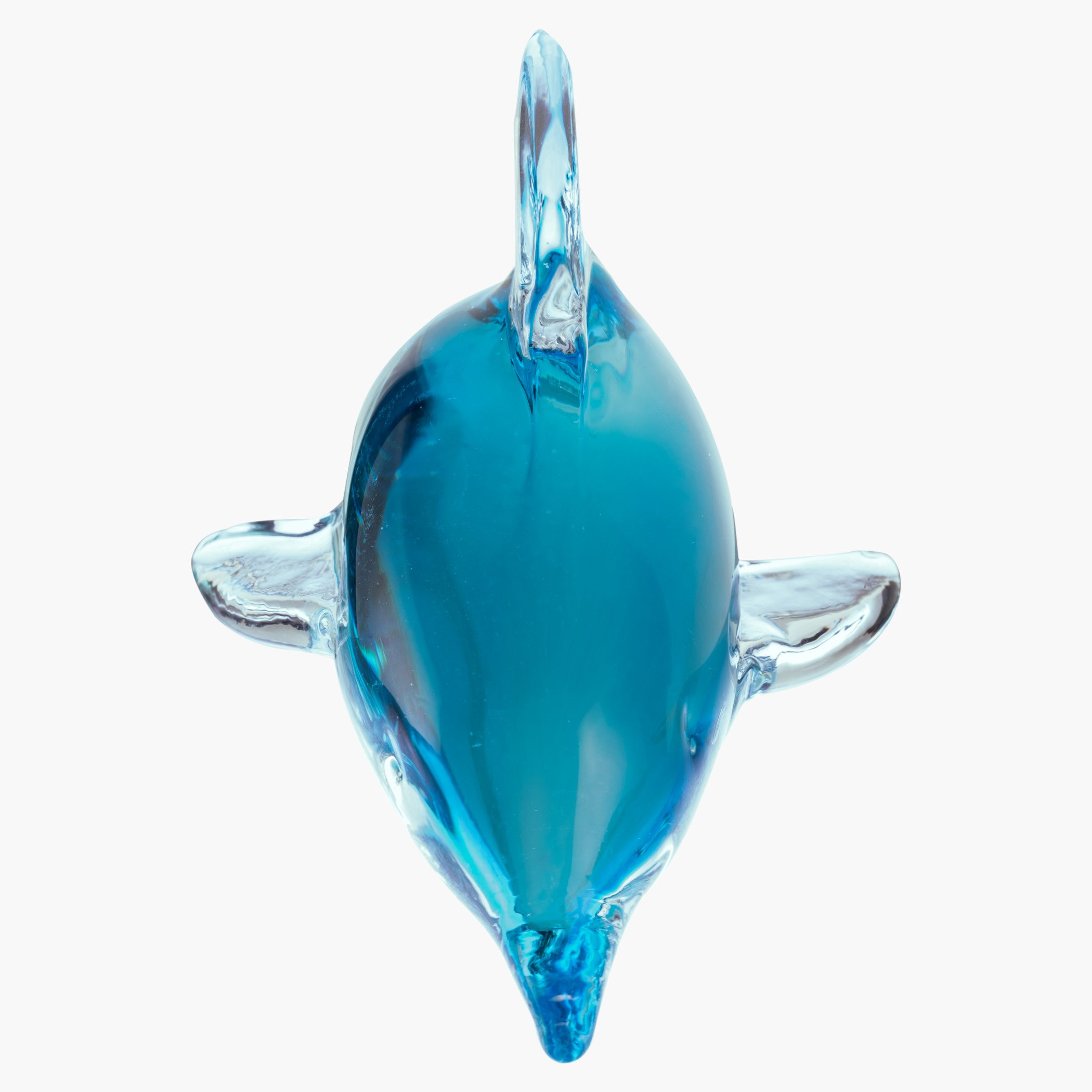 Plana Dolphin - 15x7.5x8.5 cm-hbxhomeware-homedecor-figurinesandornaments-image-3