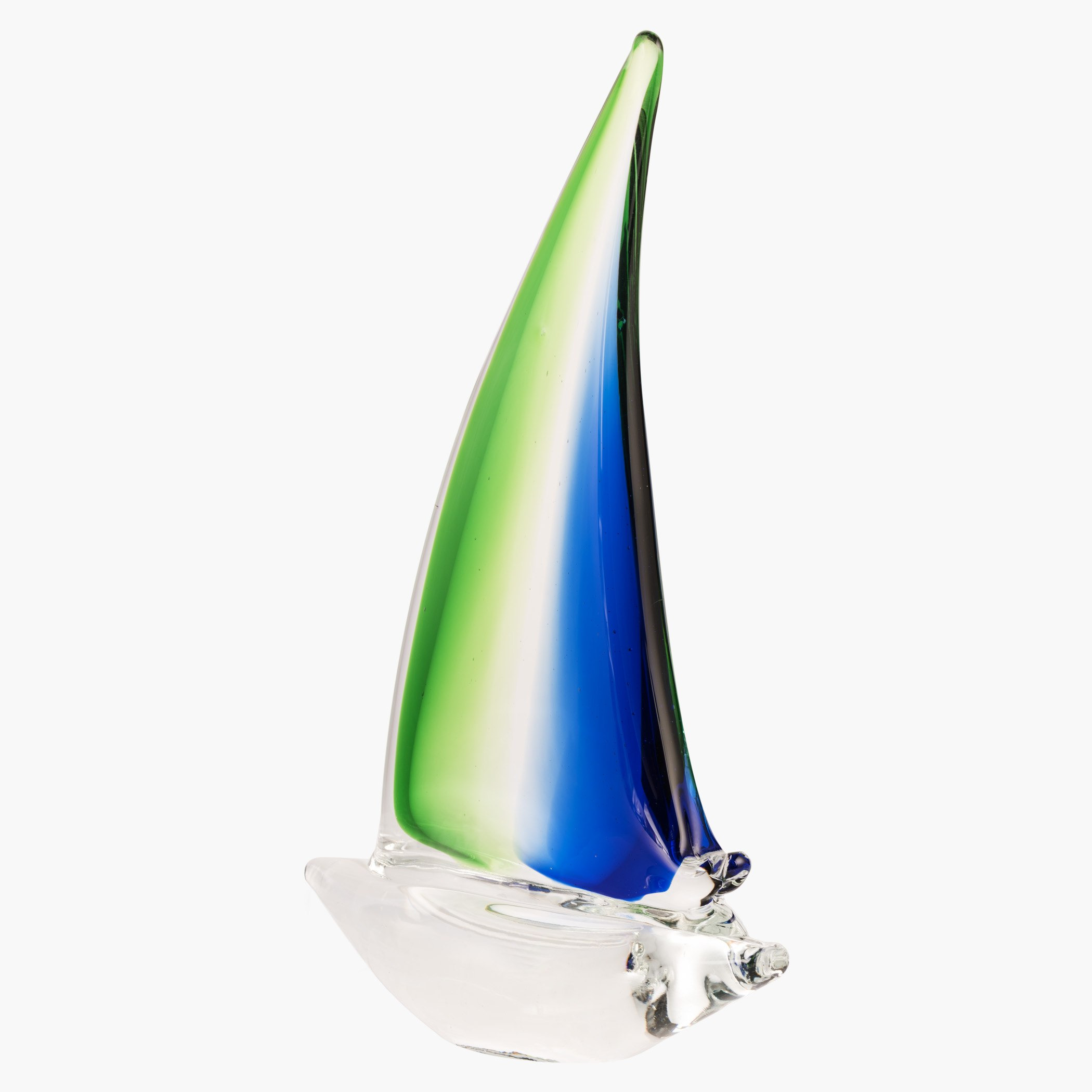 يخت مون - 14×6.5×22 سم-hbxhomeware-homedecor-figurinesandornaments-image-2