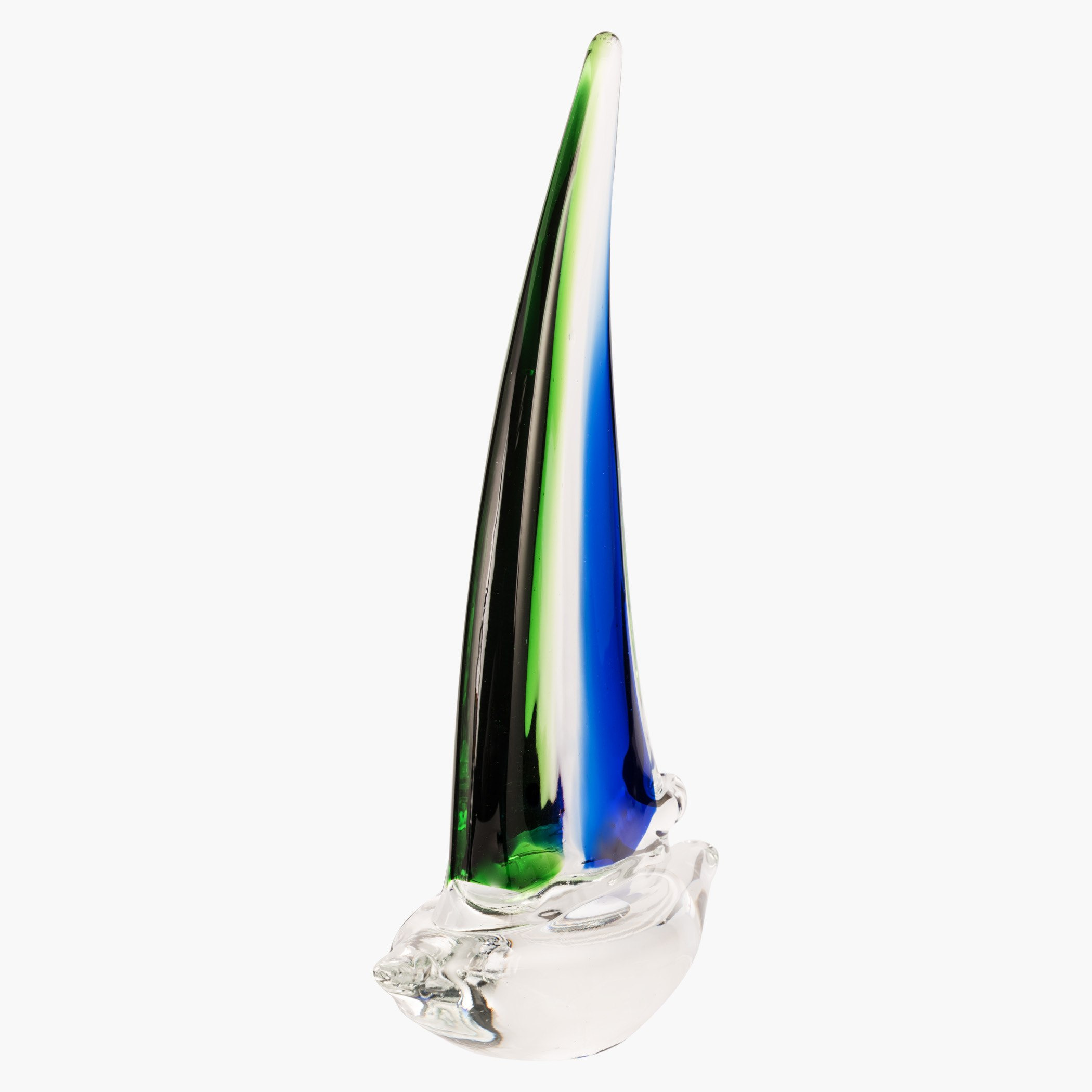 يخت مون - 14×6.5×22 سم-hbxhomeware-homedecor-figurinesandornaments-image-3