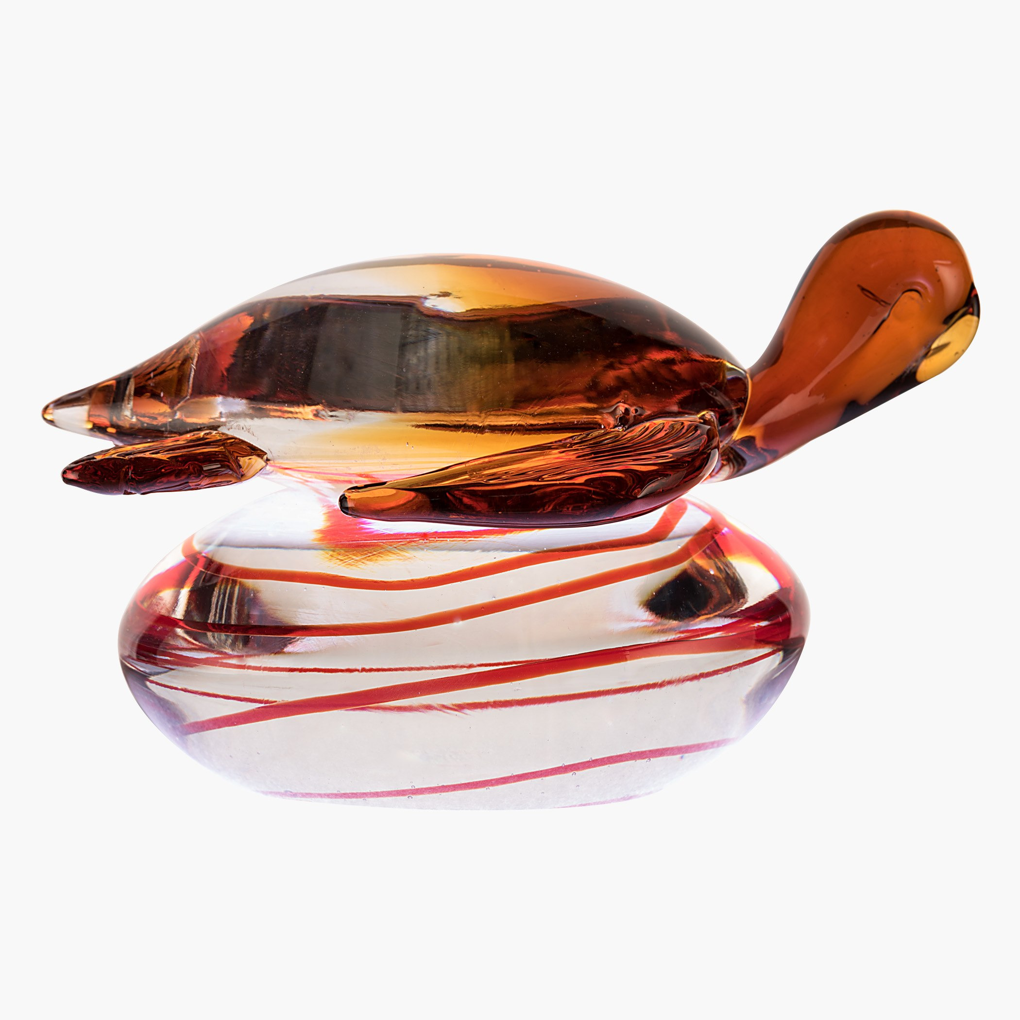 Sifu Turtle - 14x11.5x11 cm-hbxhomeware-homedecor-figurinesandornaments-image-1