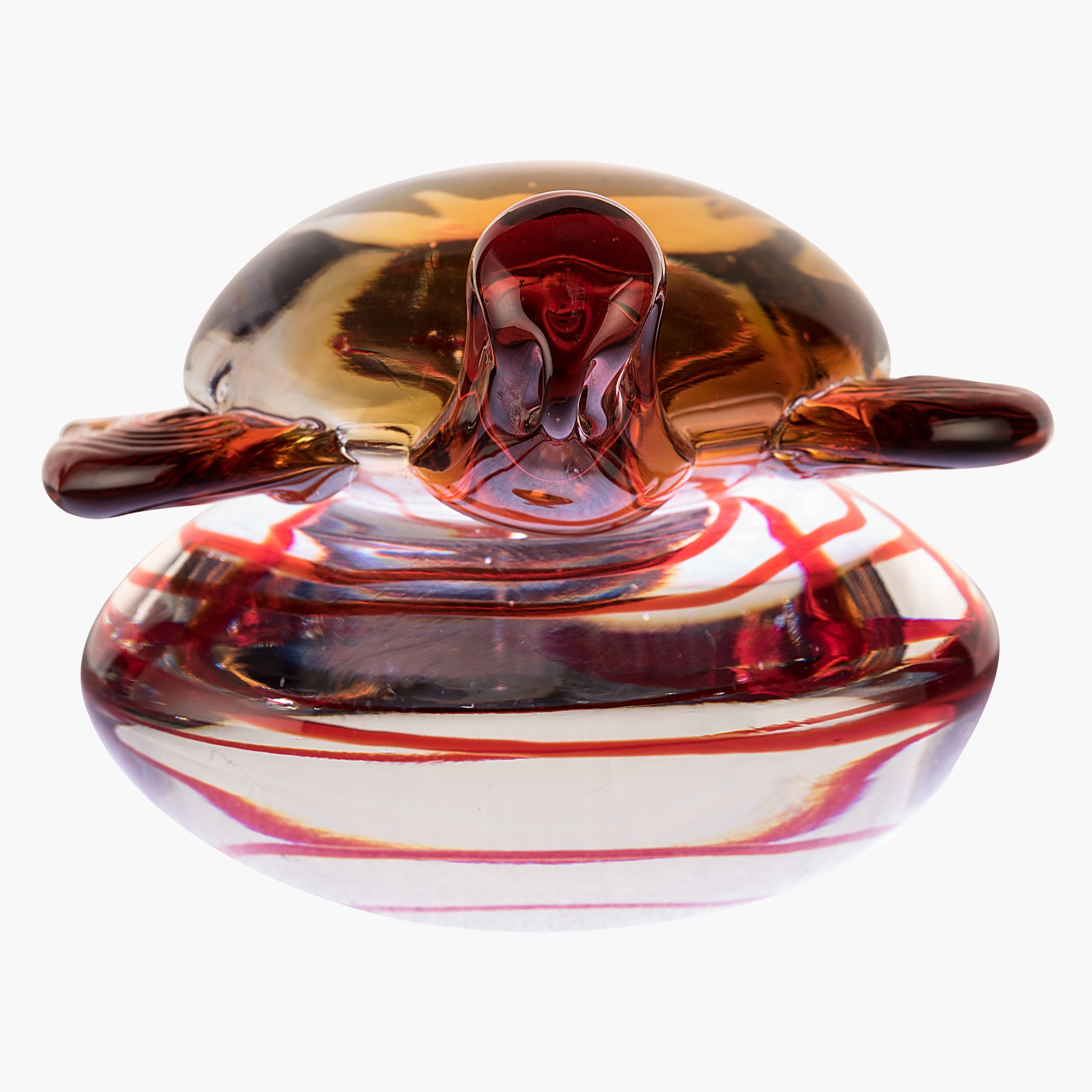 Sifu Turtle - 14x11.5x11 cm-hbxhomeware-homedecor-figurinesandornaments-image-3