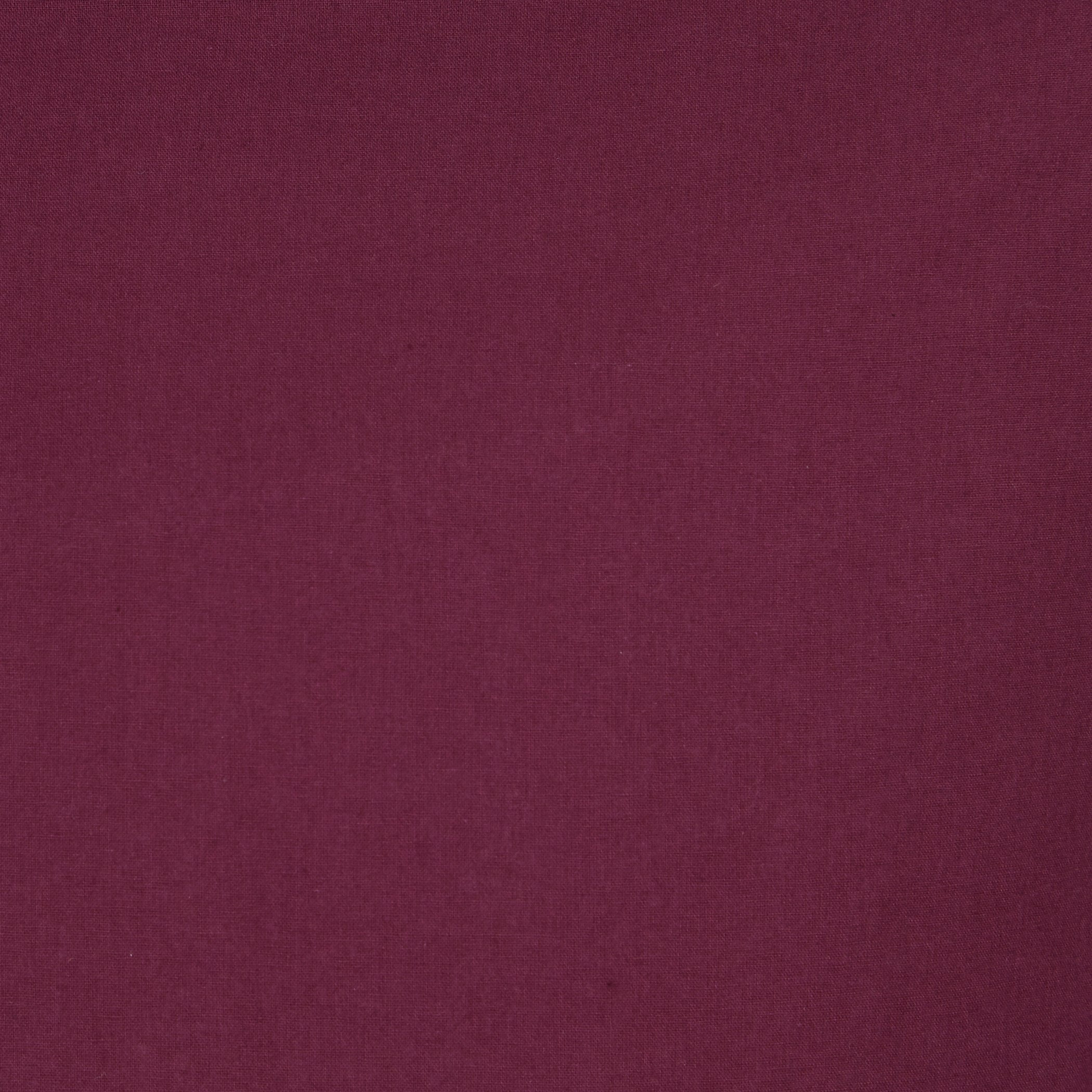 طقم غطاء وسادة من قطعتين يوني - 50x75 سم-hbxhomeware-hbxbedroom-image-2
