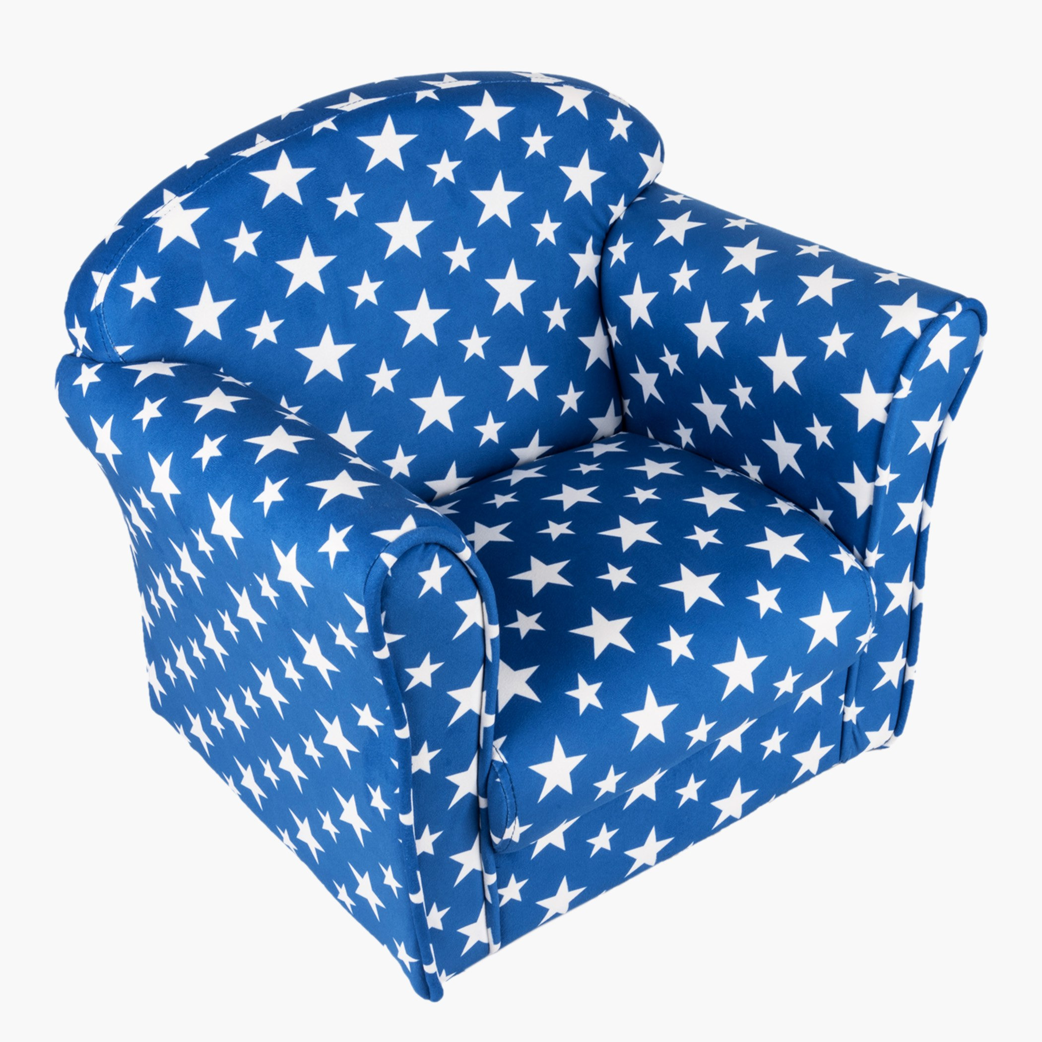 Buy Starry Kids Chair Online in UAE Homebox