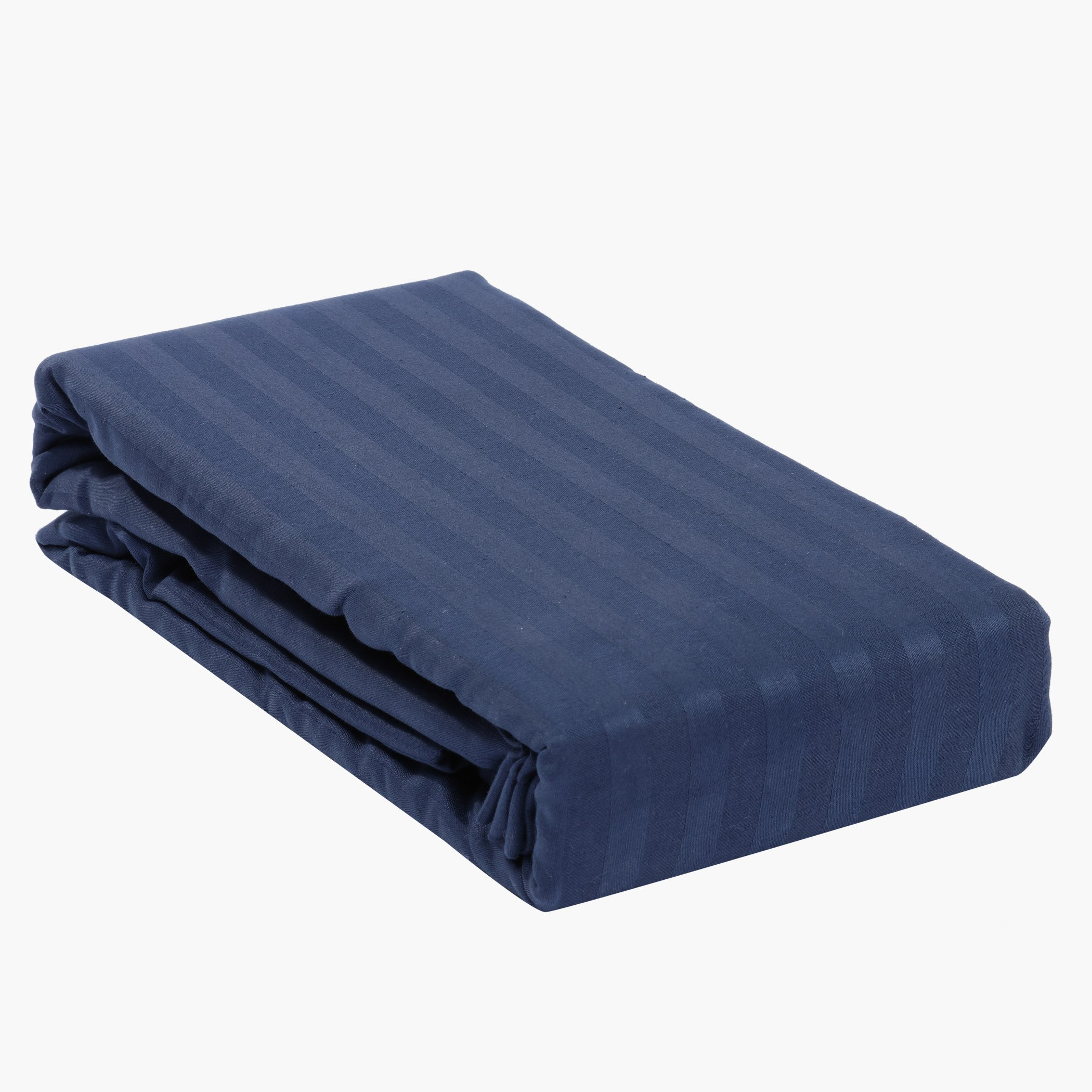 شرشف مسطّح كبير هاملتون - 240x260 سم-hbxhomeware-bedding-flatsheets-image-1
