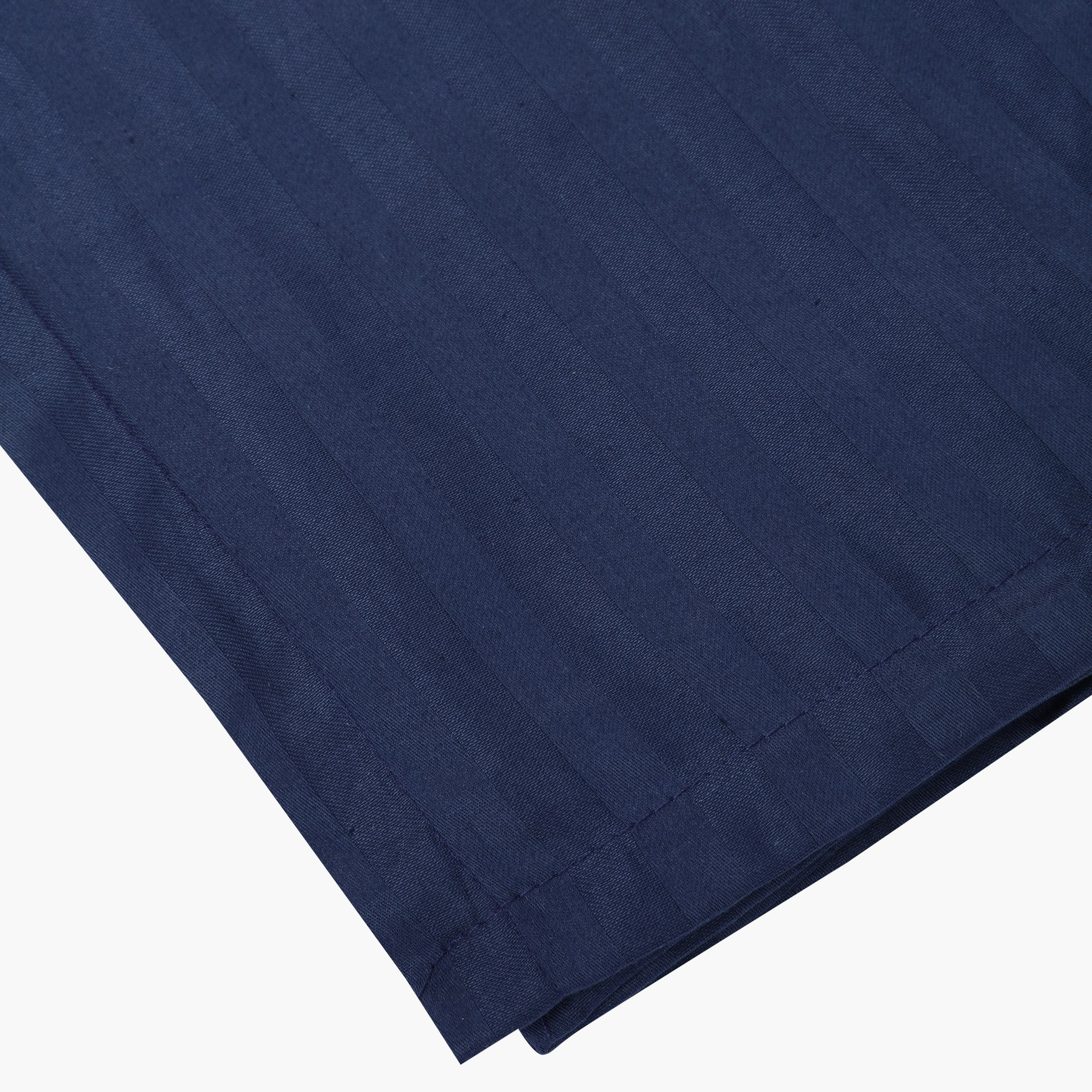 شرشف مسطّح كبير هاملتون - 240x260 سم-hbxhomeware-bedding-flatsheets-image-2