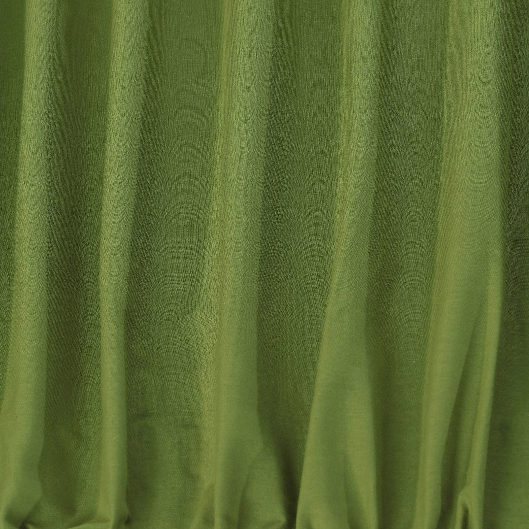 Uni-Queen Fitted Sheet - 150x200 cm-hbxhomeware-bedding-fittedsheets-image-2