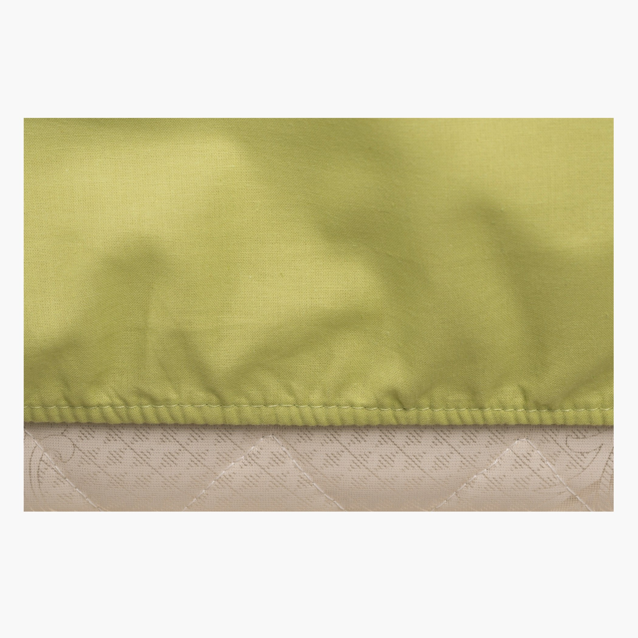 شرشف مطّاطي كبير من يوني - 180x200 سم-hbxhomeware-hbxbedroom-image-2