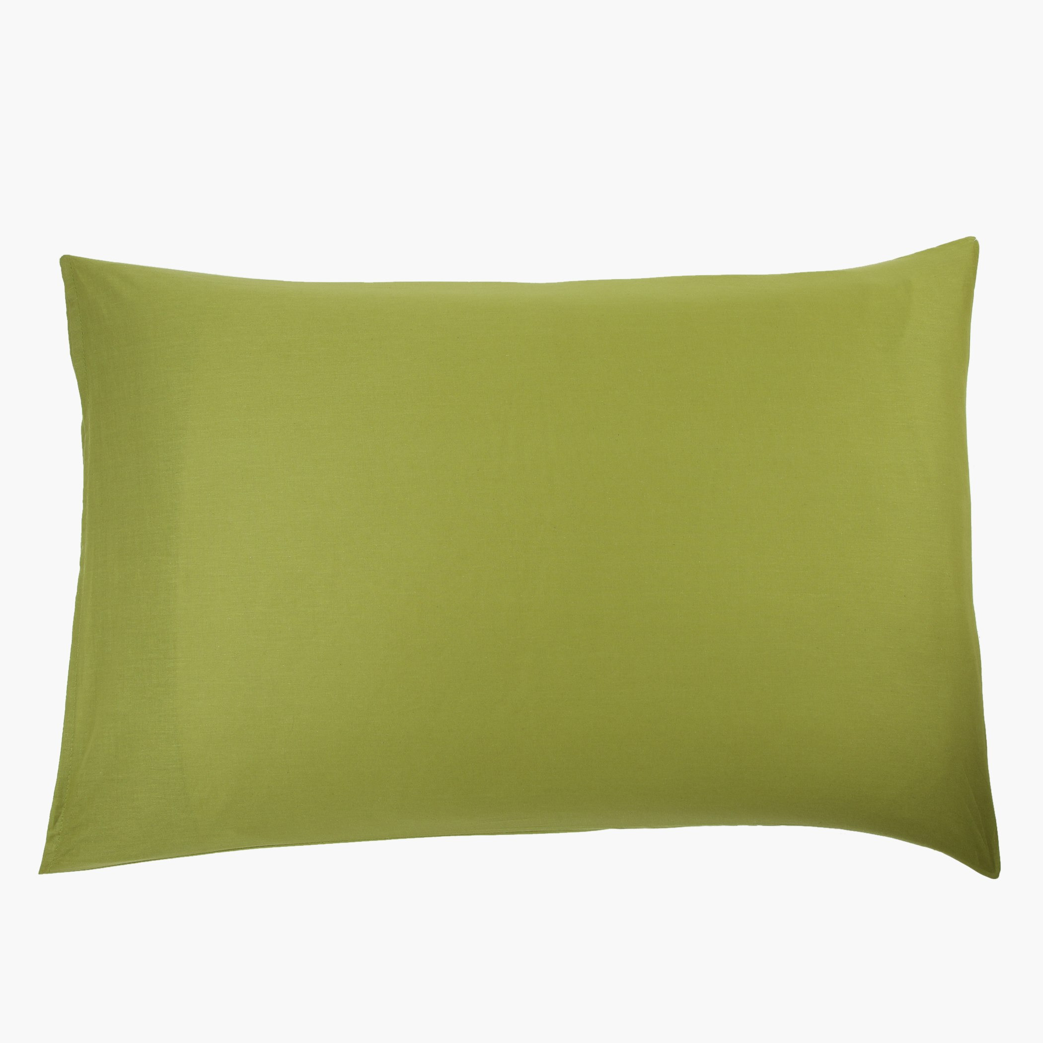 طقم غطاء وسادة من قطعتين يوني - 50x75 سم-hbxhomeware-hbxbedroom-image-2