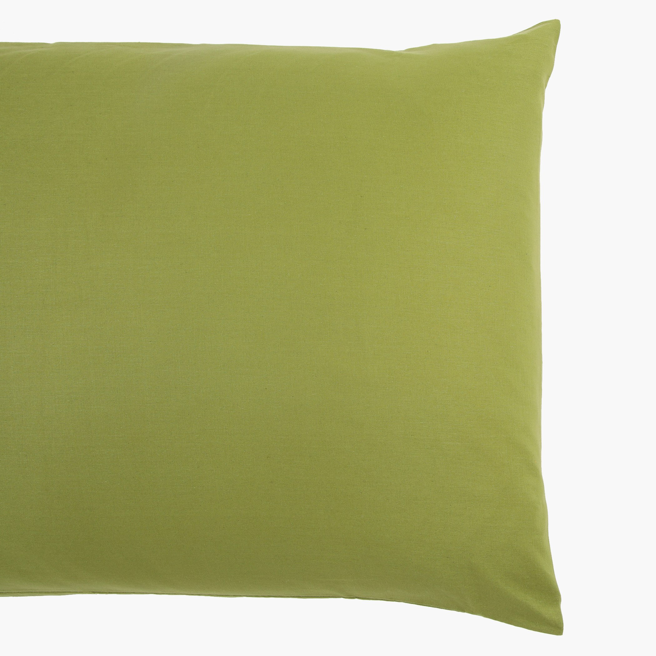 طقم غطاء وسادة من قطعتين يوني - 50x75 سم-hbxhomeware-hbxbedroom-image-3