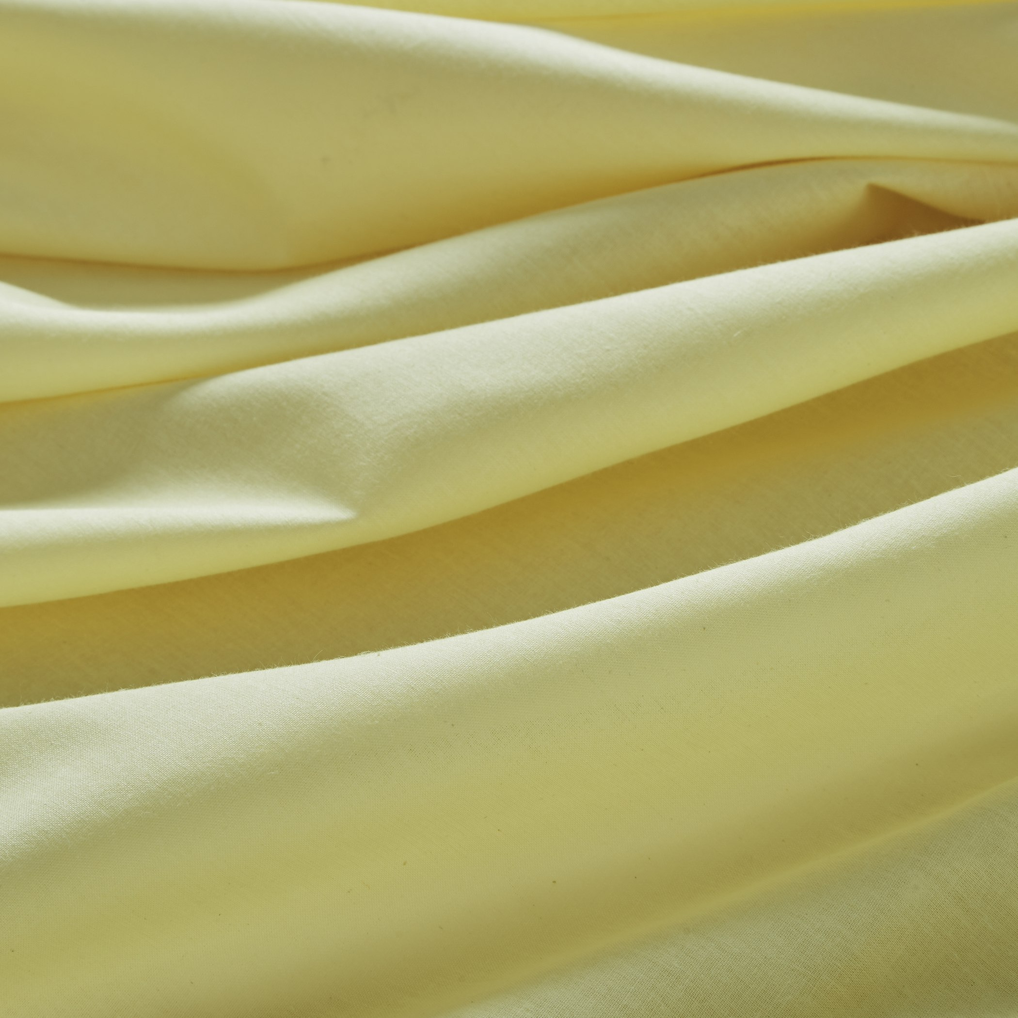 شرشف مطّاطي متوسط الحجم يوني - 150x200 سم-hbxhomeware-hbxbedroom-image-2