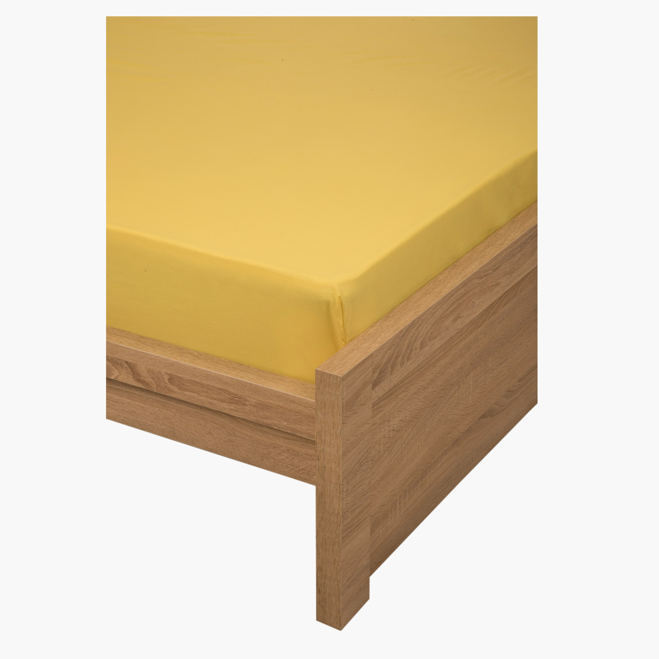 شرشف مطّاطي كبير جداً من يوني - 200x200 سم-hbxhomeware-hbxbedroom-image-1