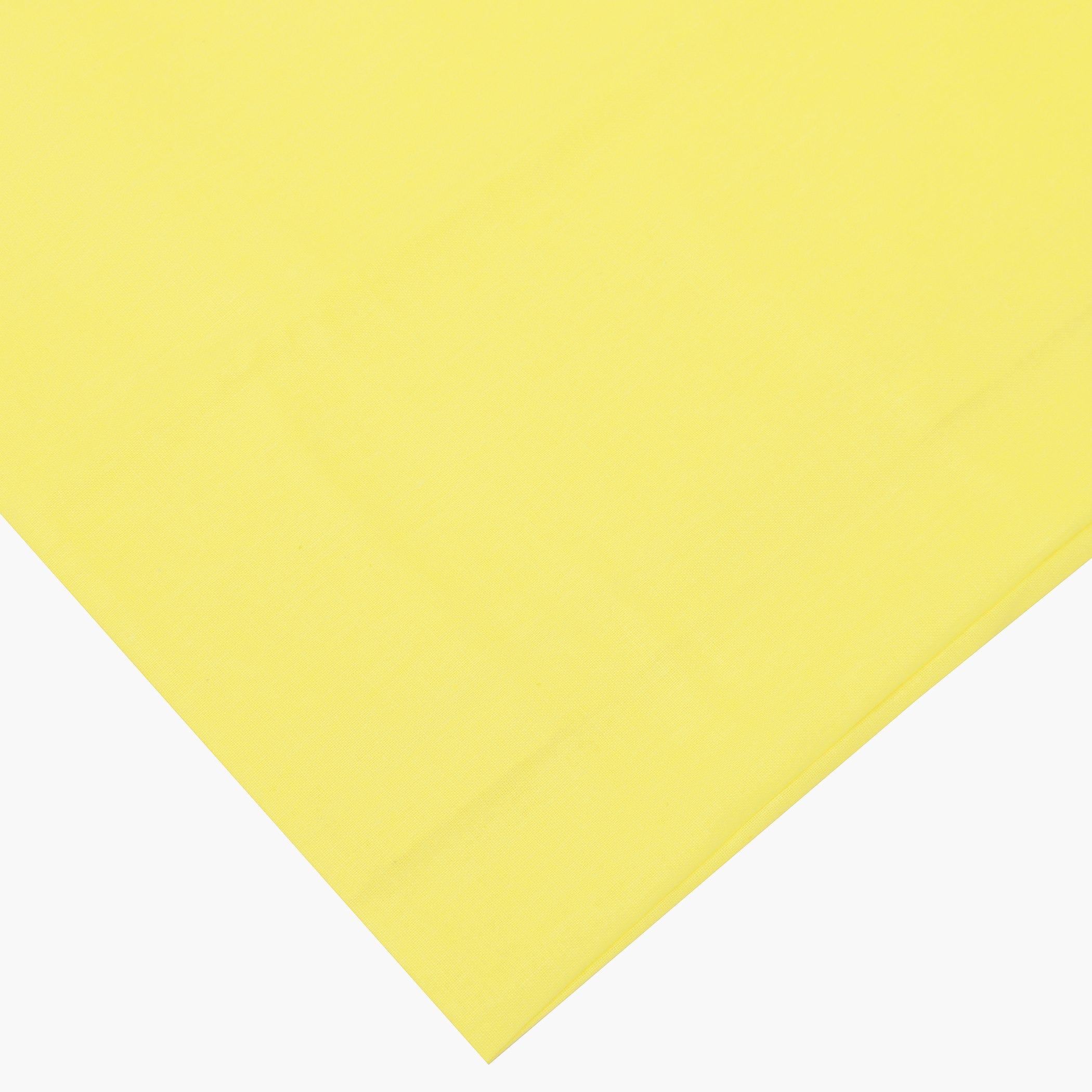 شرشف مسطّح مزدوج من يوني - 170x260 سم-hbxhomeware-hbxbedroom-image-2