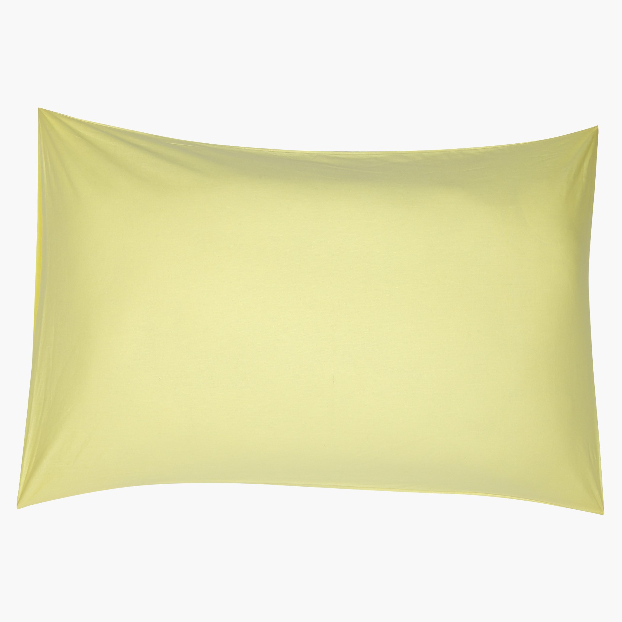 غطاء وسادة يوني - طقم من قطعتين-hbxhomeware-hbxbedroom-image-1