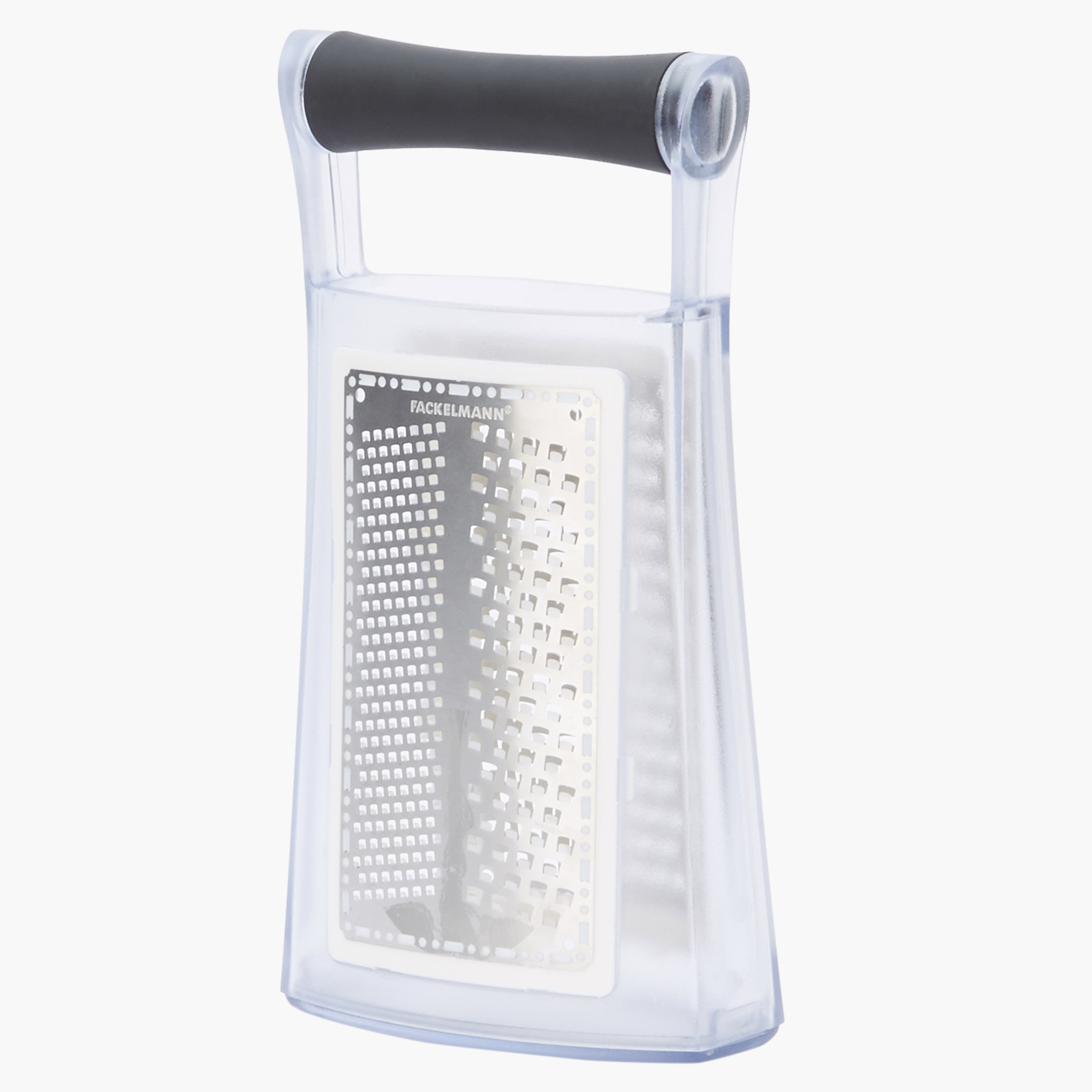 Crystal 2-Side Grater with Handle-hbxkitchen-kitchenware-kitchenaccessories-image-3