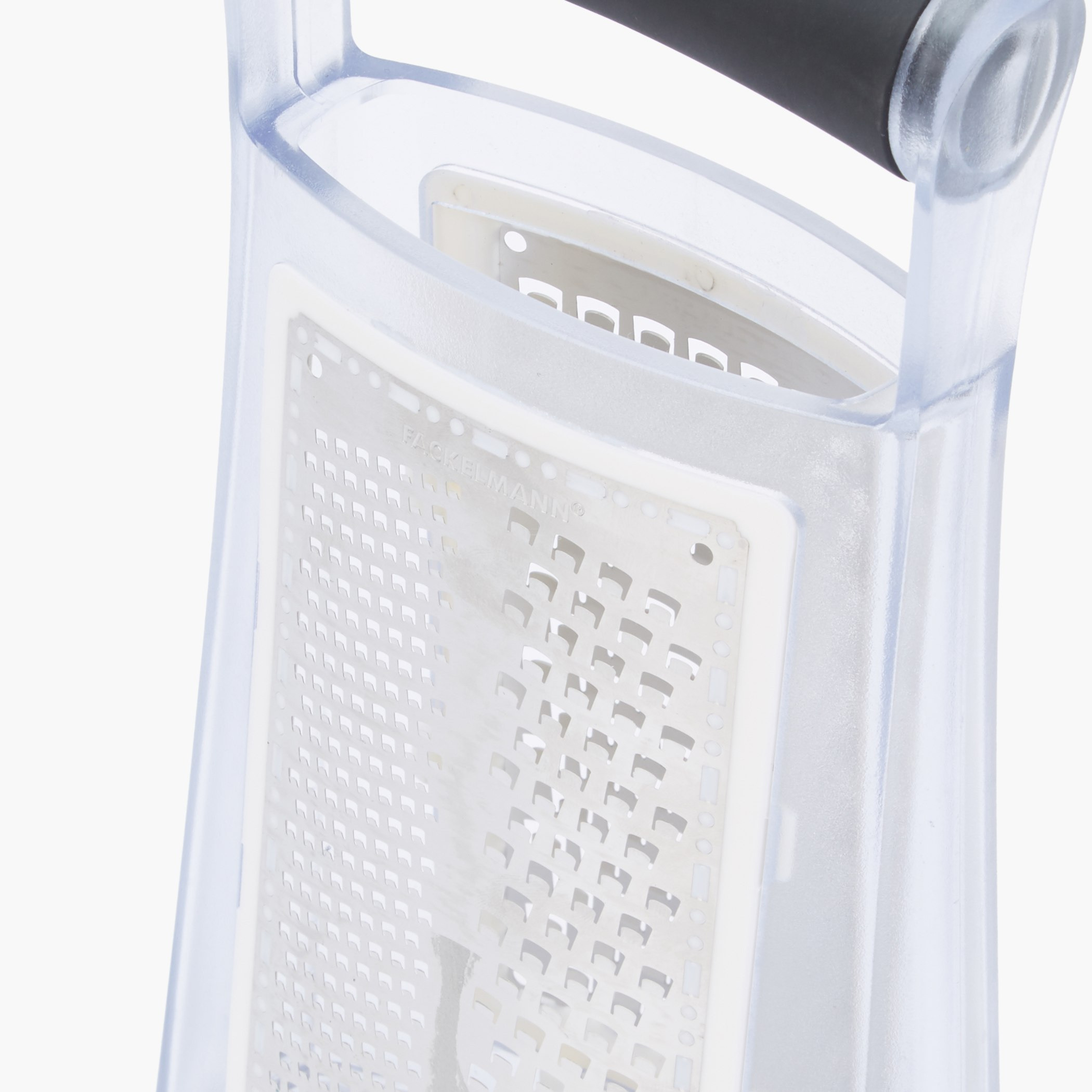 Crystal 2-Side Grater with Handle-hbxkitchen-kitchenware-kitchenaccessories-image-4