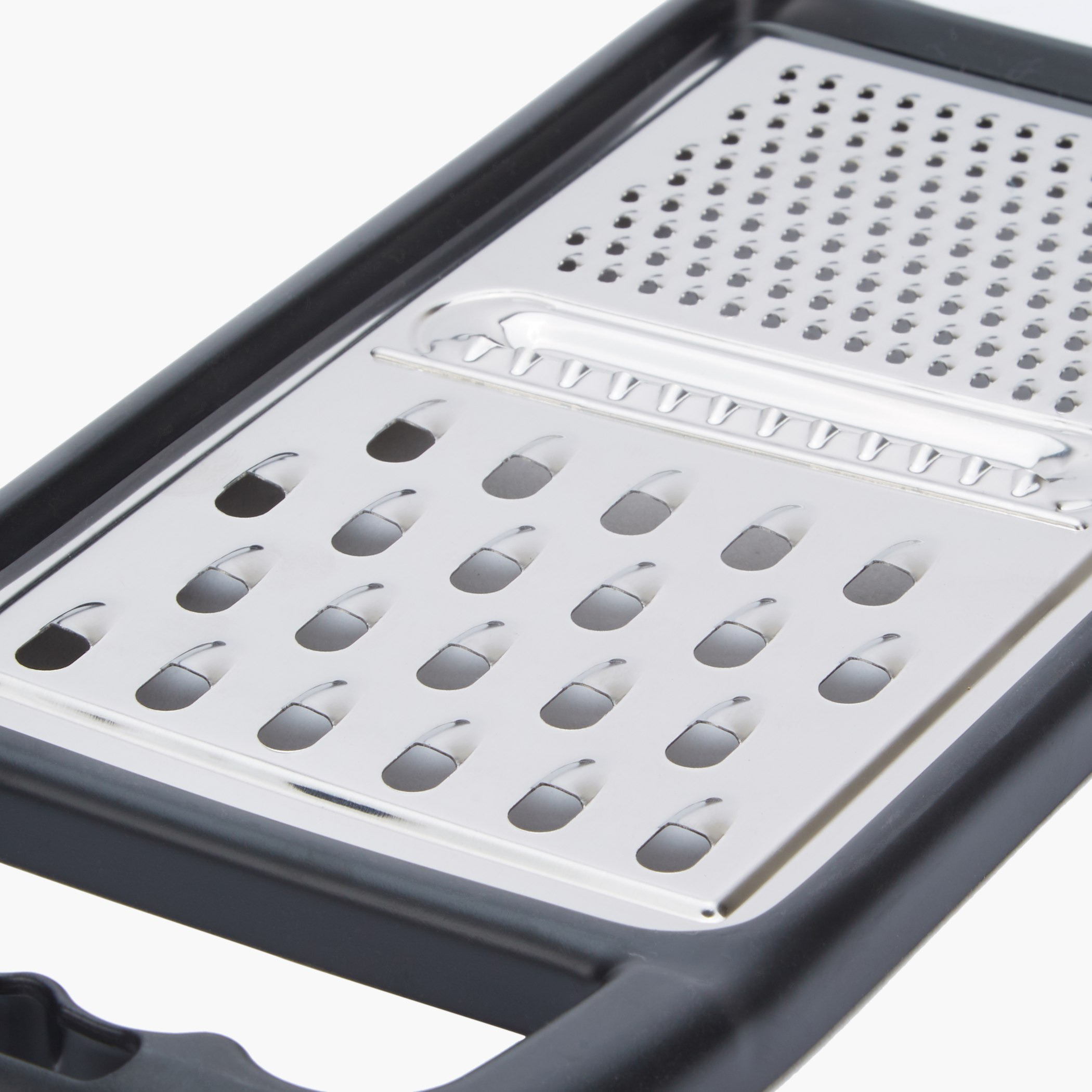 مبشرة بمقبض يونيفرسال من كريستال-hbxhomeware-hbxkitchen-image-2