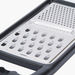 Crystal Universal Grater with Handle-Gadgets-thumbnailMobile-1