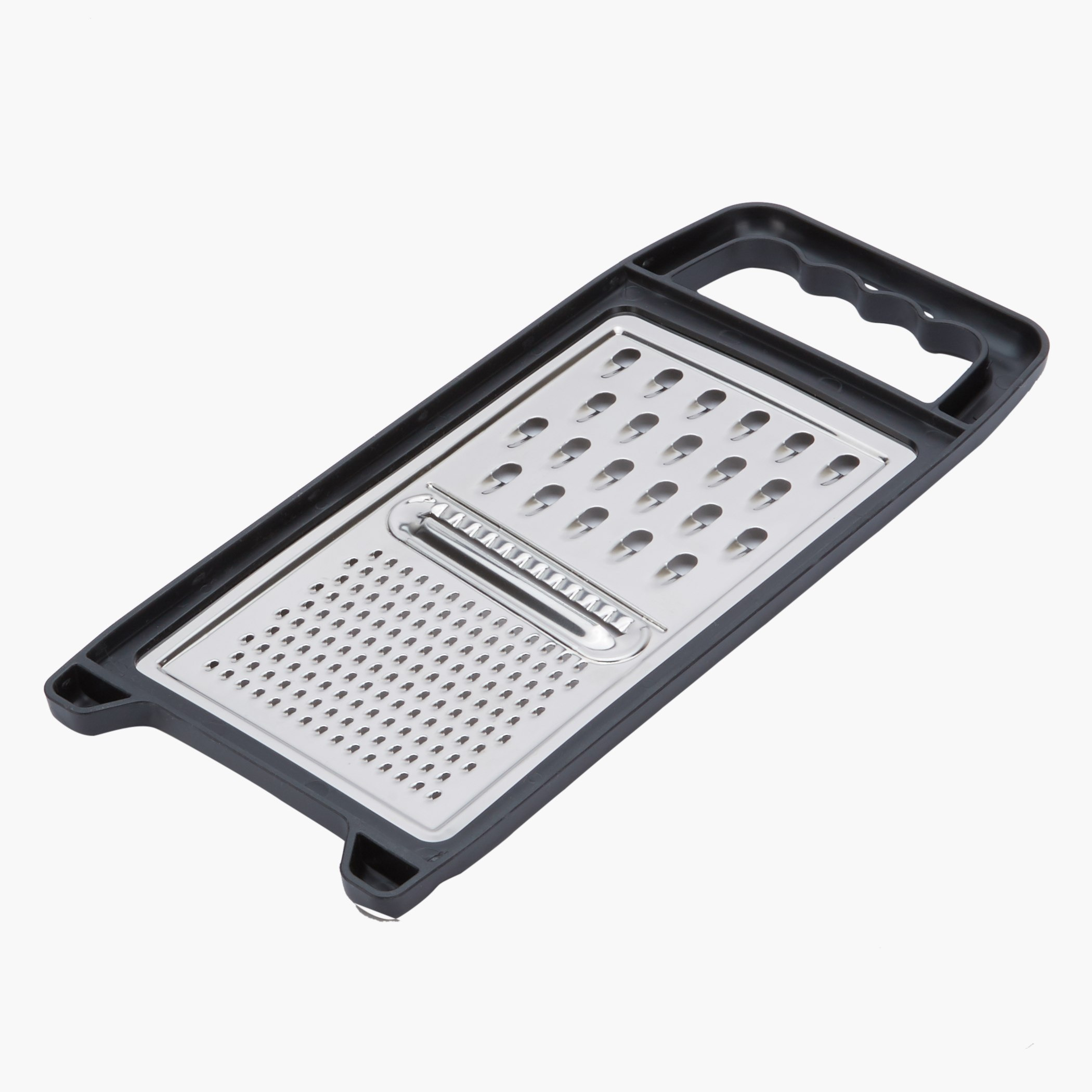 مبشرة بمقبض يونيفرسال من كريستال-hbxhomeware-hbxkitchen-image-3