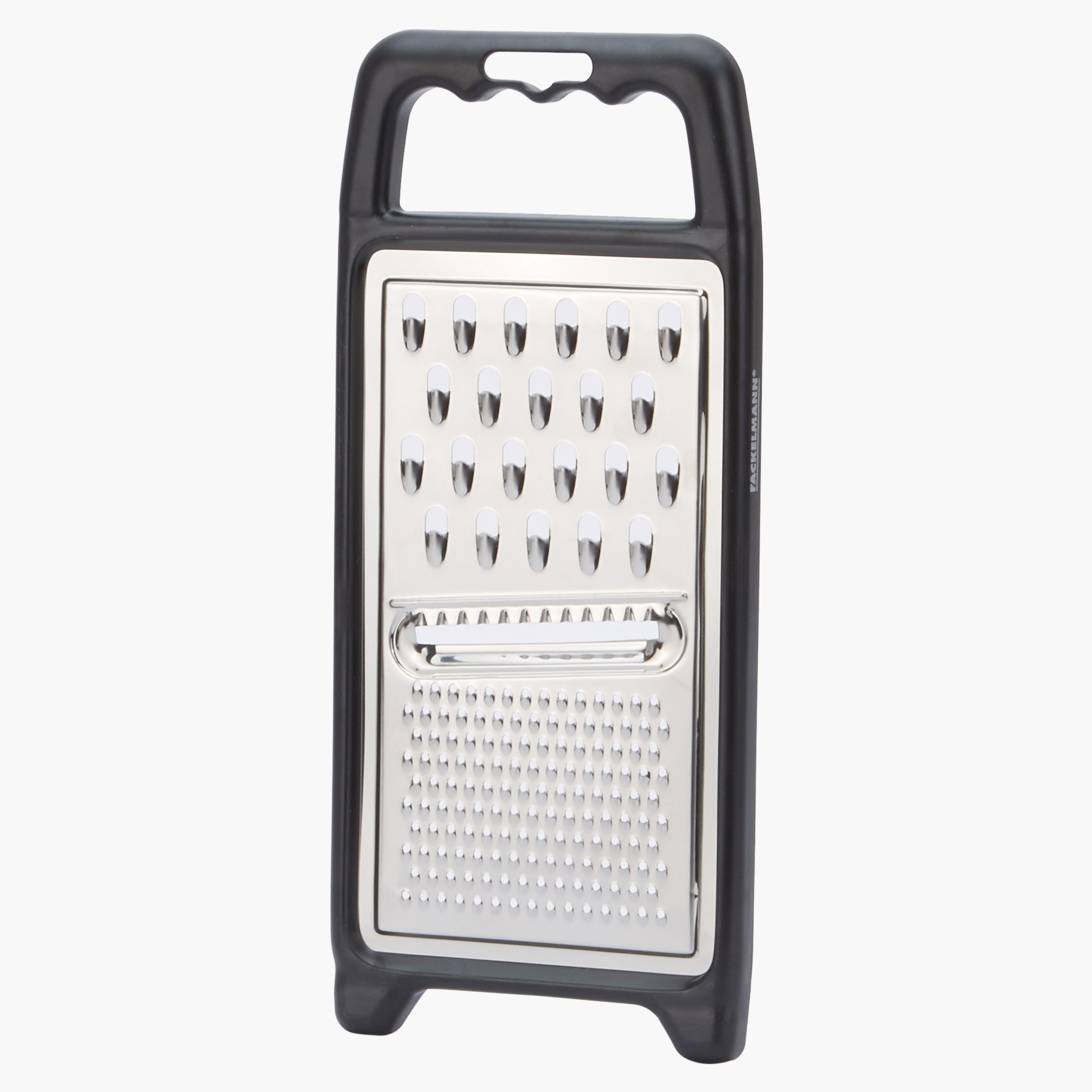 مبشرة بمقبض يونيفرسال من كريستال-hbxhomeware-hbxkitchen-image-4