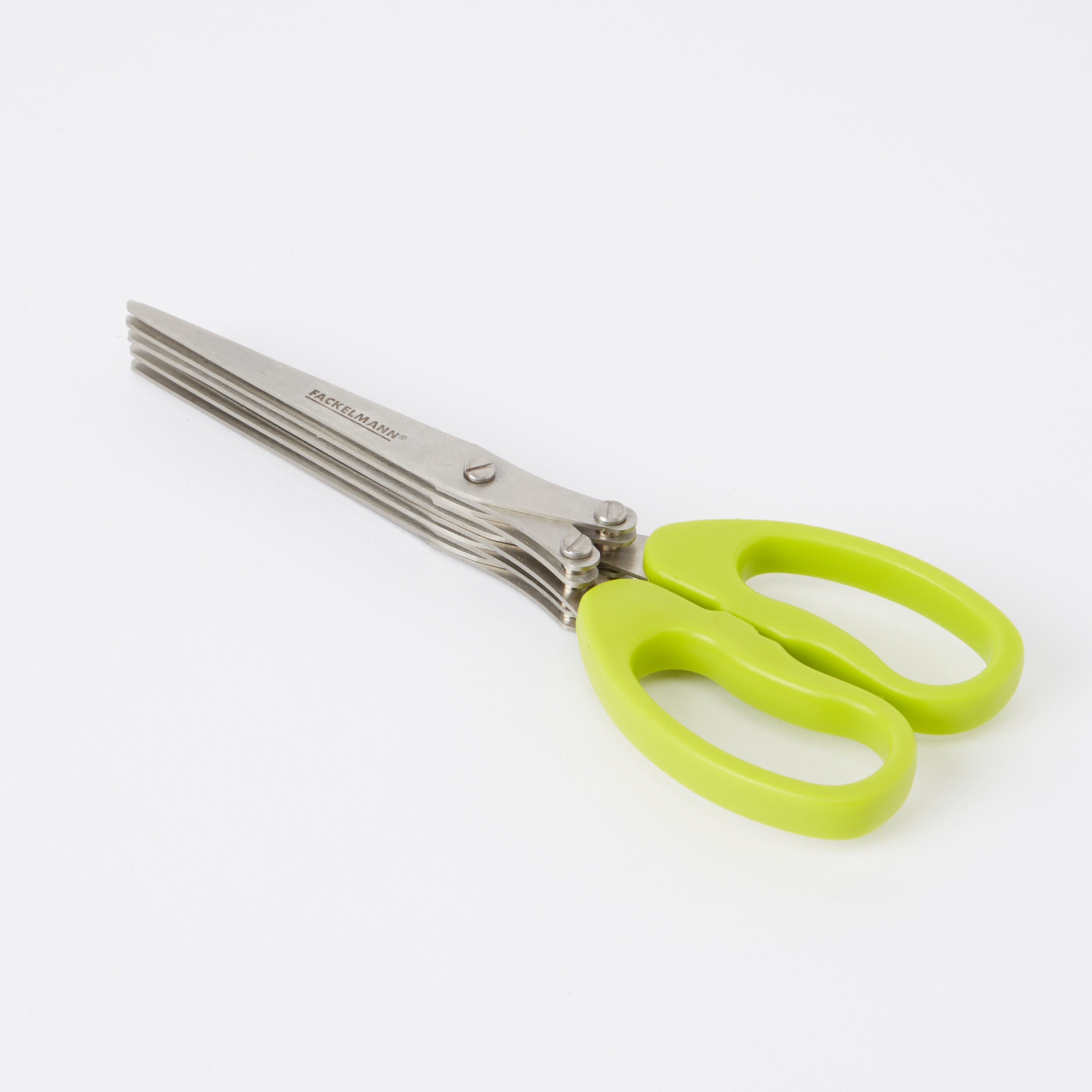مقص للأعشاب كريستال-hbxkitchen-kitchenware-kitchenaccessories-image-1