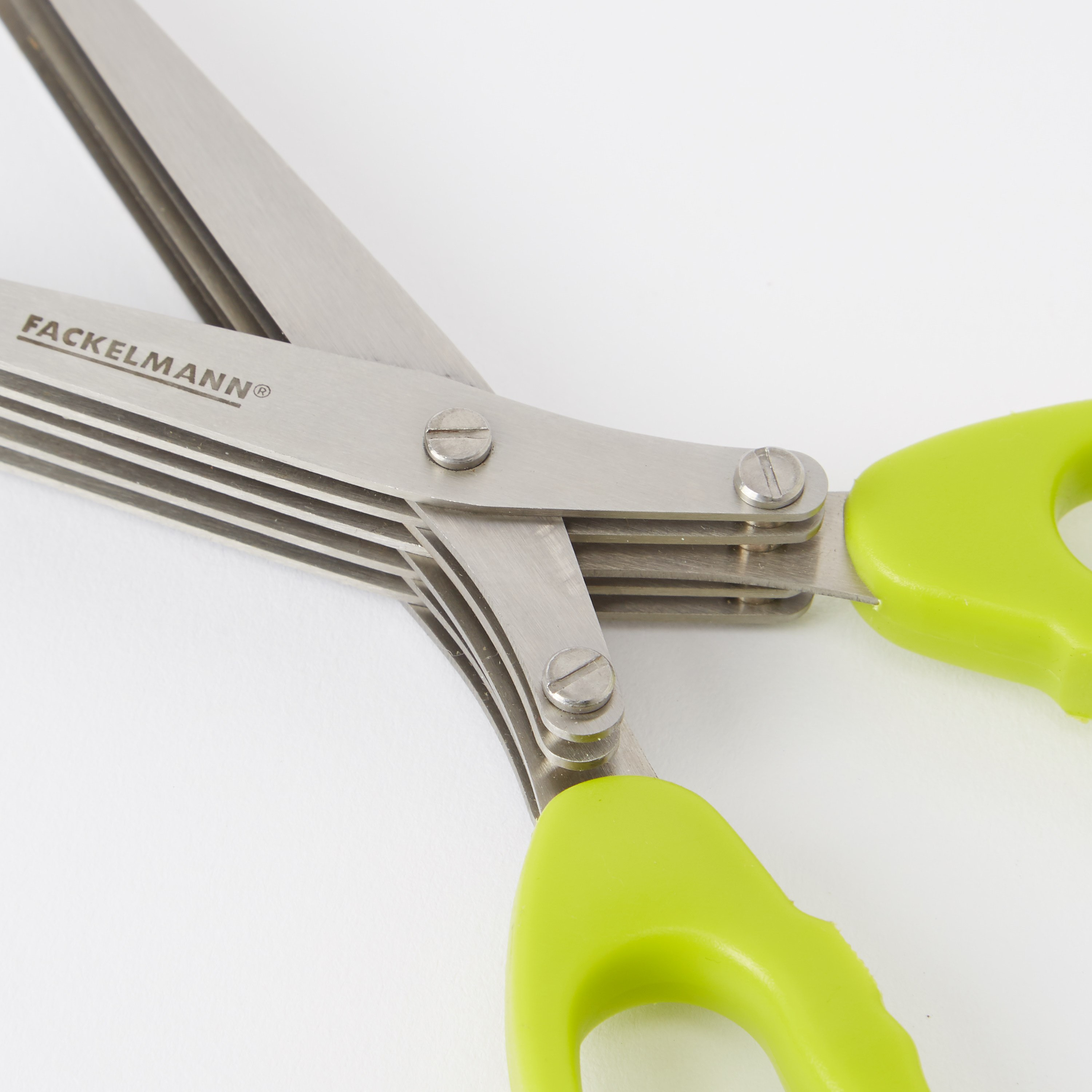 مقص للأعشاب كريستال-hbxkitchen-kitchenware-kitchenaccessories-image-2