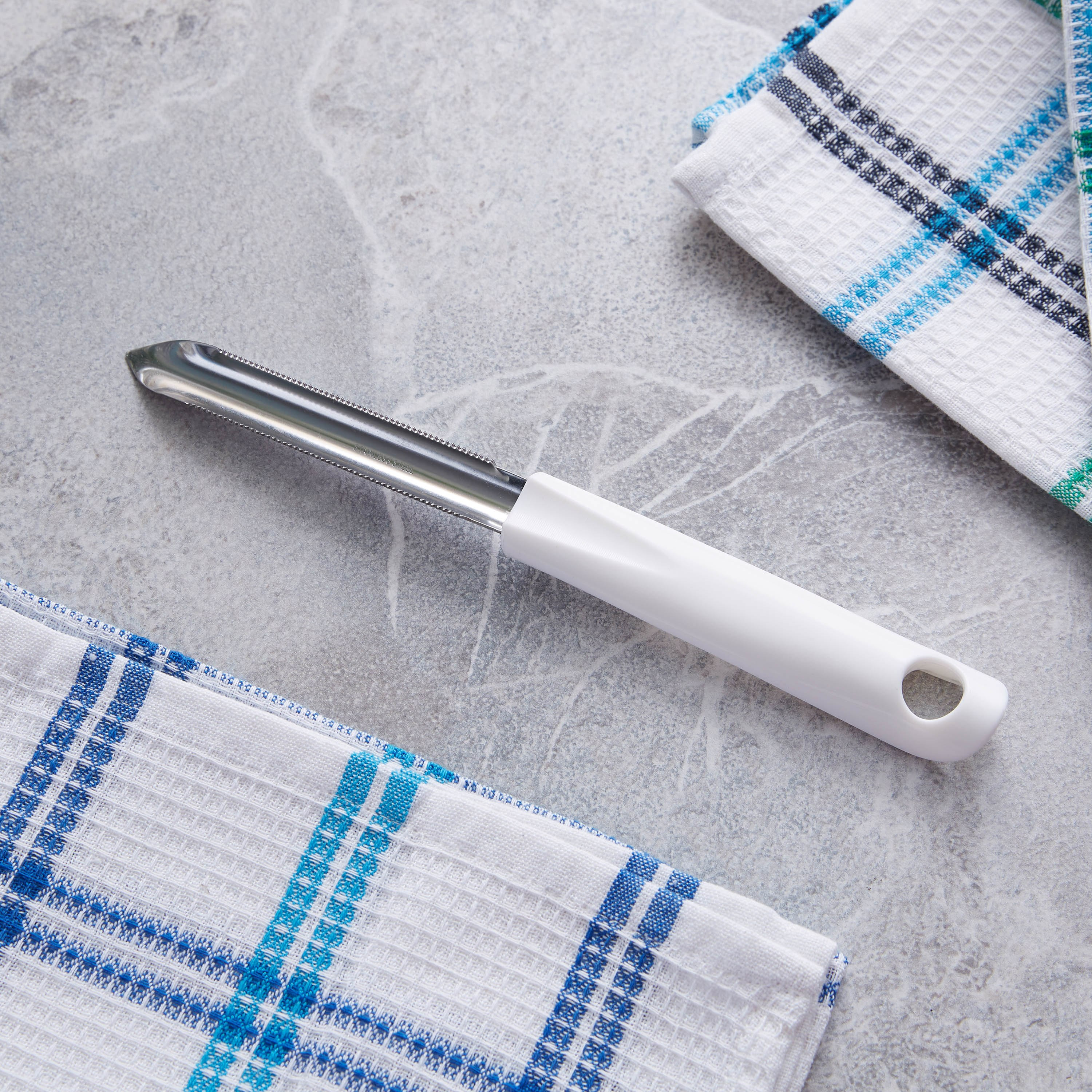 مقوار كوسة كريستال-hbxhomeware-hbxkitchen-image-1