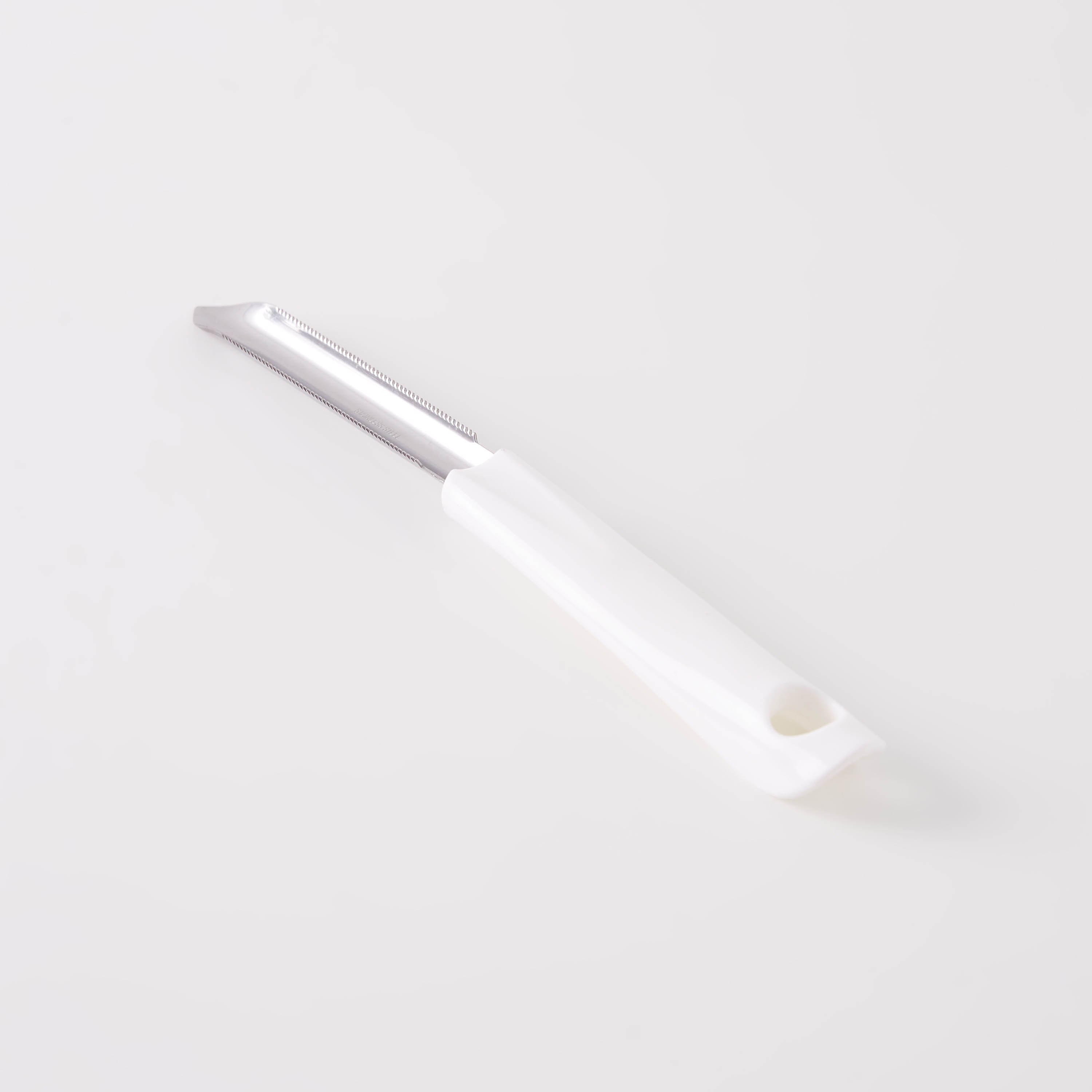 مقوار كوسة كريستال-hbxhomeware-hbxkitchen-image-4