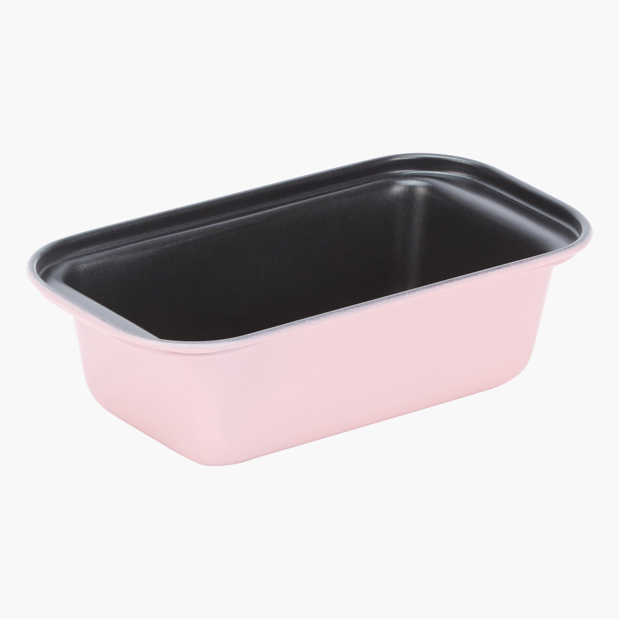 Crystal Rectangular Loaf Pan-hbxkitchen-bakeware-image-1