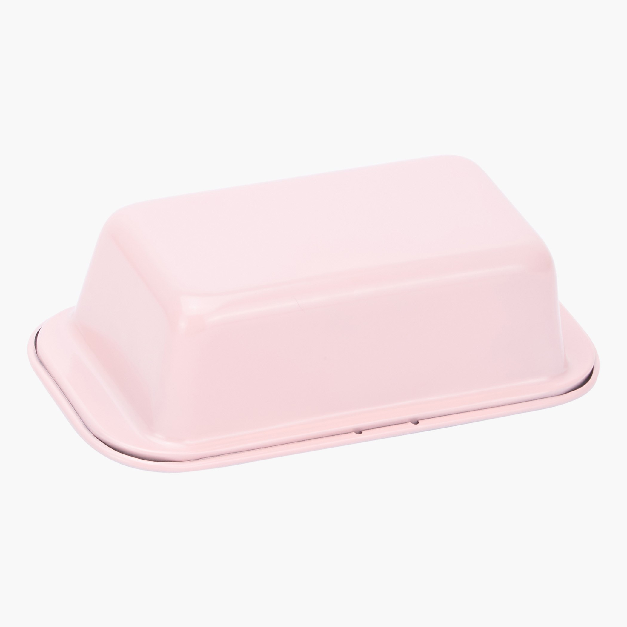 Crystal Rectangular Loaf Pan-hbxkitchen-bakeware-image-2