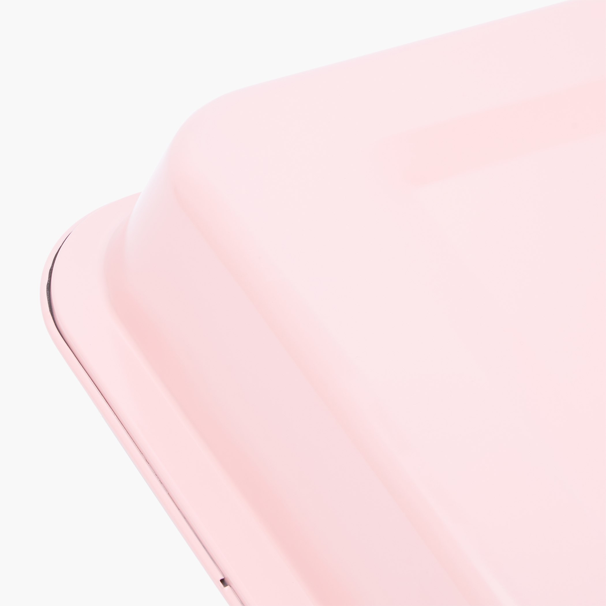 مقلاة شوي مستطيلة كريستال-hbxkitchen-bakeware-image-4