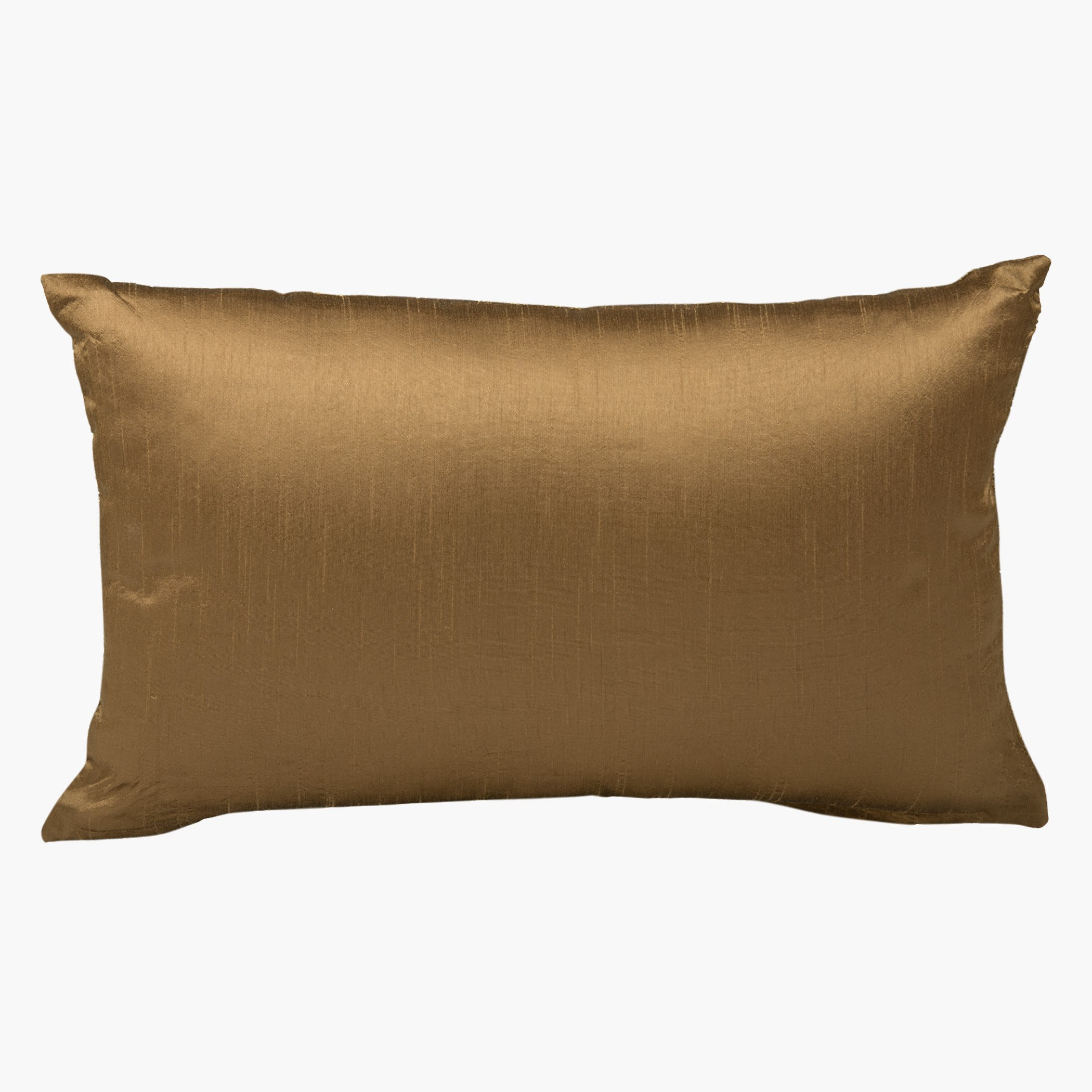 وسادة شيفرون محشوة - 30x50 سم-hbxlivingroom-furnishings-cushionsandcovers-filledcushions-image-2