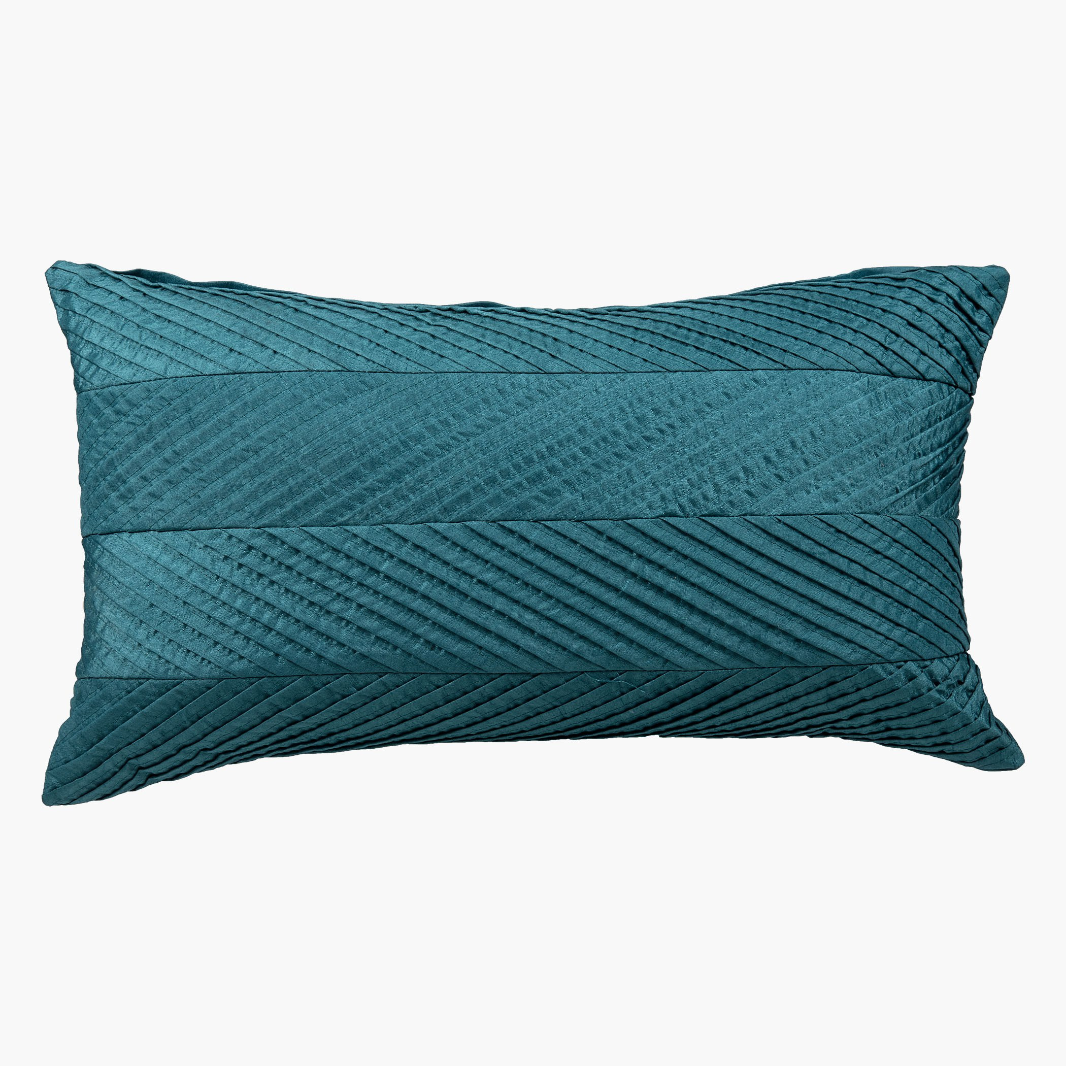 وسادة محشوة من هارلي - 30x50 سم-hbxlivingroom-furnishings-cushionsandcovers-filledcushions-image-1