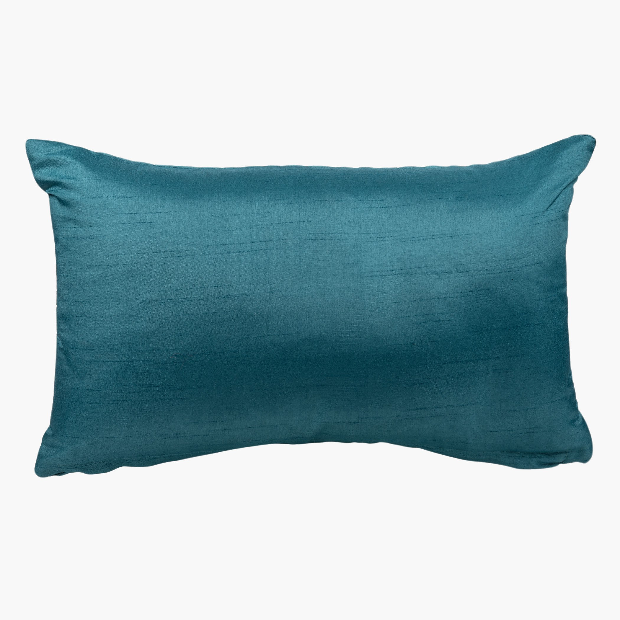 وسادة محشوة من هارلي - 30x50 سم-hbxlivingroom-furnishings-cushionsandcovers-filledcushions-image-2