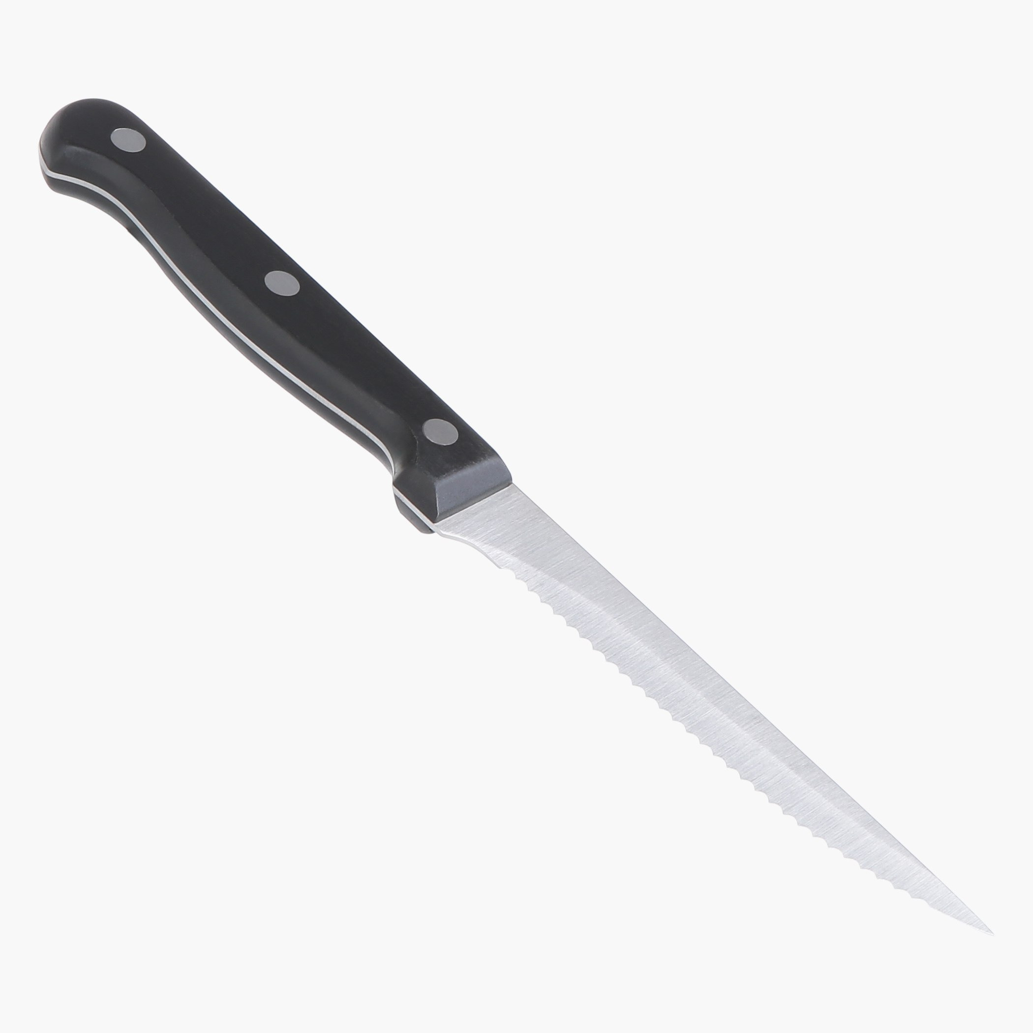 سكين ستراتوس ستريك من أميفا - 11.5 سم-hbxhomeware-hbxkitchen-image-1
