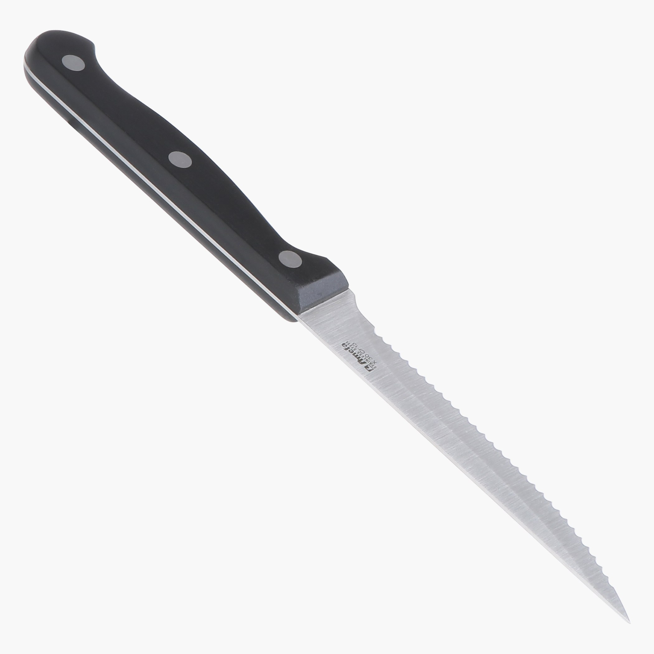 سكين ستراتوس ستريك من أميفا - 11.5 سم-hbxhomeware-hbxkitchen-image-2