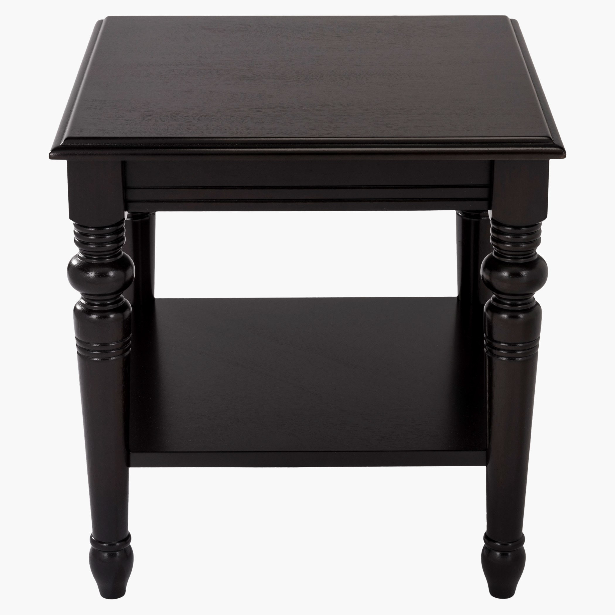 Harvest End Table-hbxfurniture-livingroom-endtables-image-1
