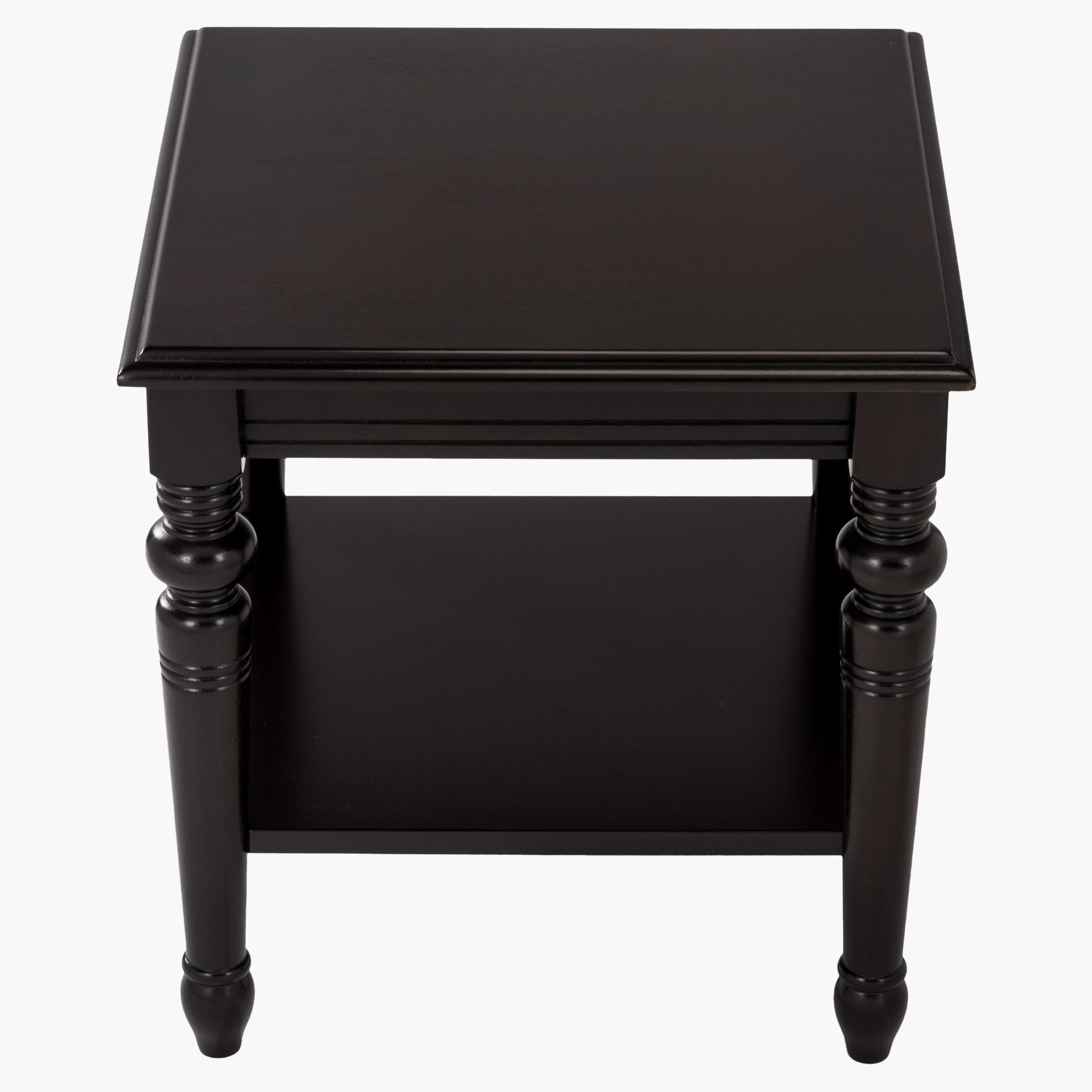 Harvest End Table-hbxfurniture-livingroom-endtables-image-2