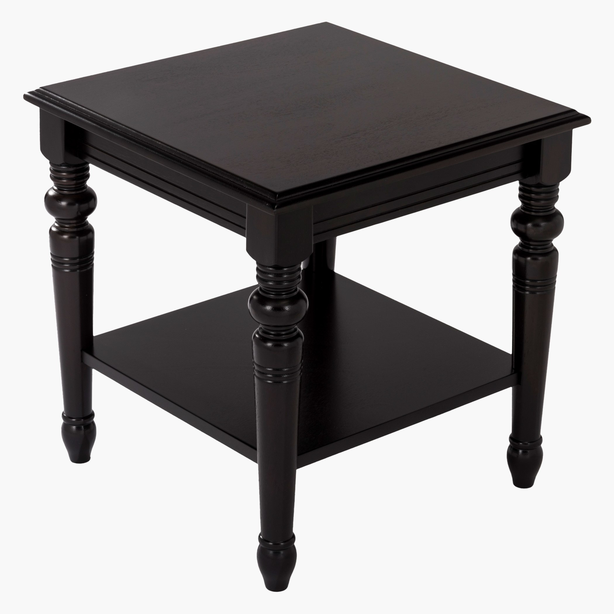 Harvest End Table-hbxfurniture-livingroom-endtables-image-3