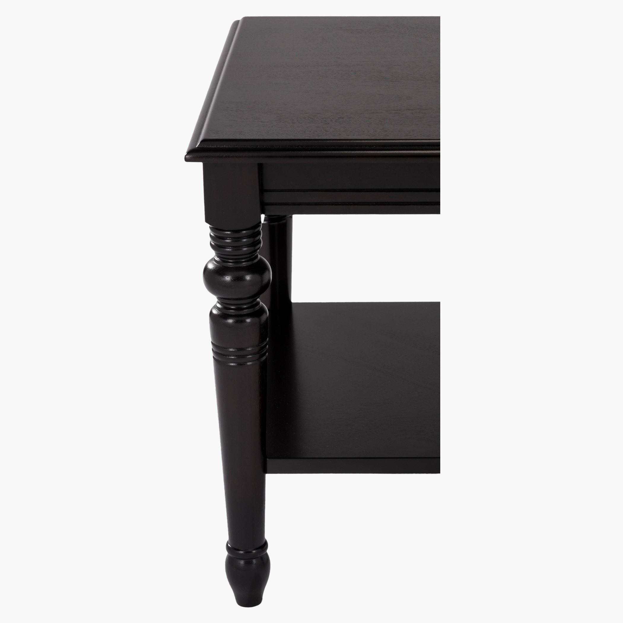 Harvest End Table-hbxfurniture-livingroom-endtables-image-4