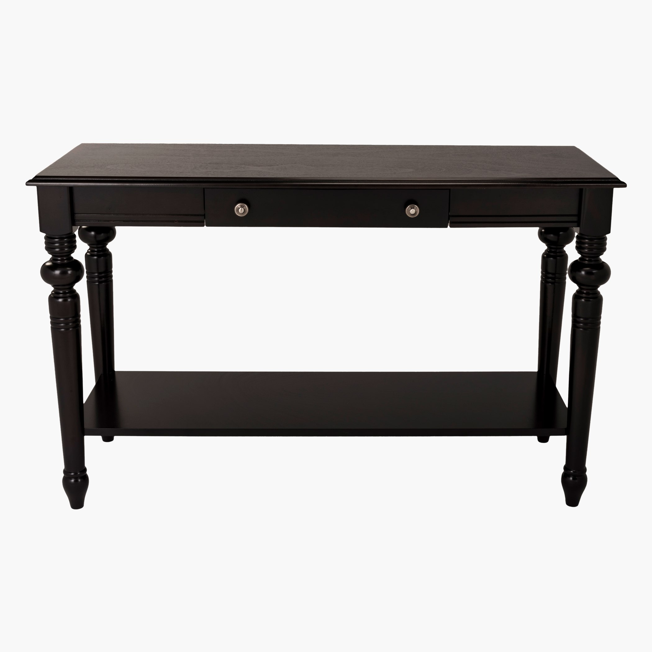 Harvest Sofa Table-hbxfurniture-tablesandstands-consoletables-image-1