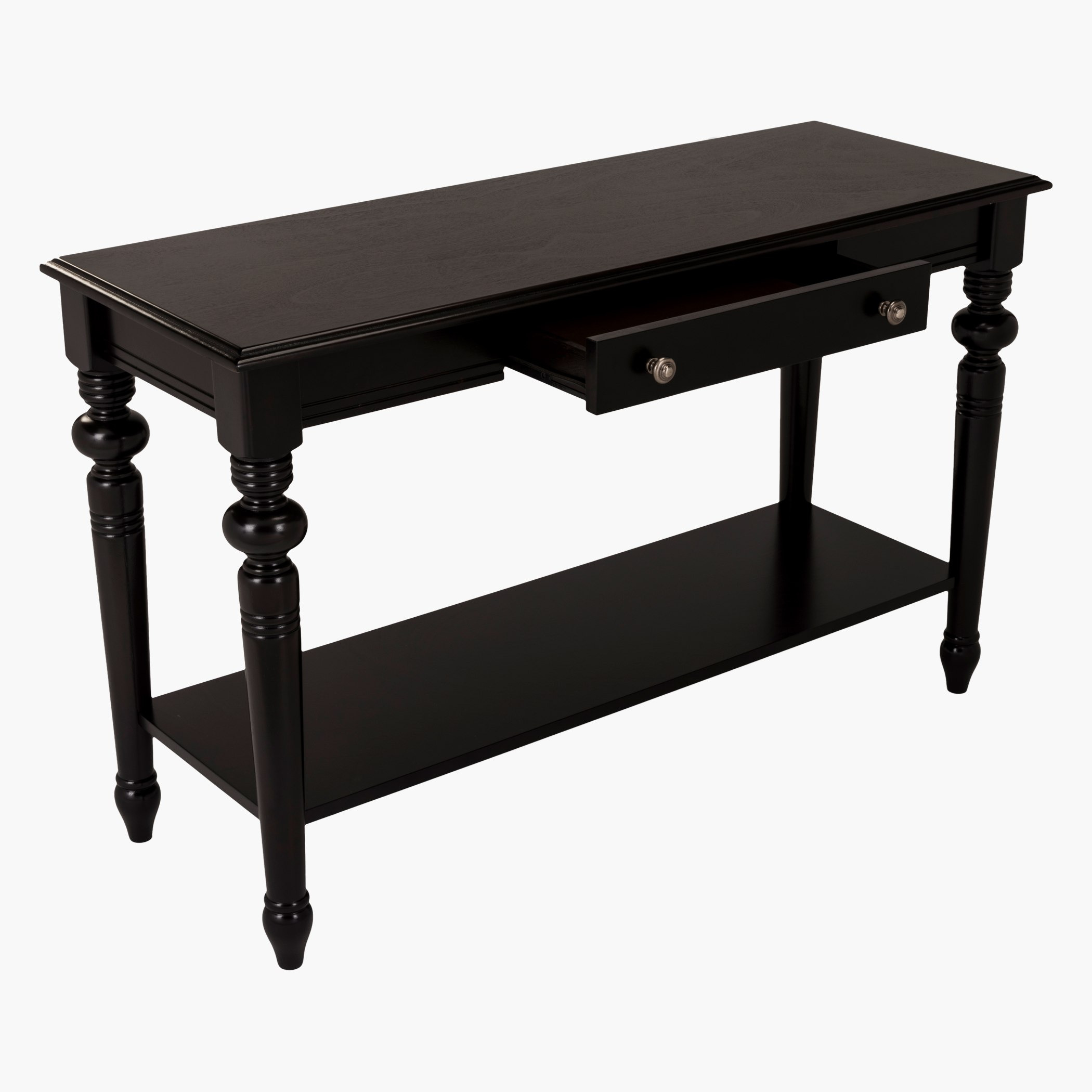 Harvest Sofa Table-hbxfurniture-tablesandstands-consoletables-image-2