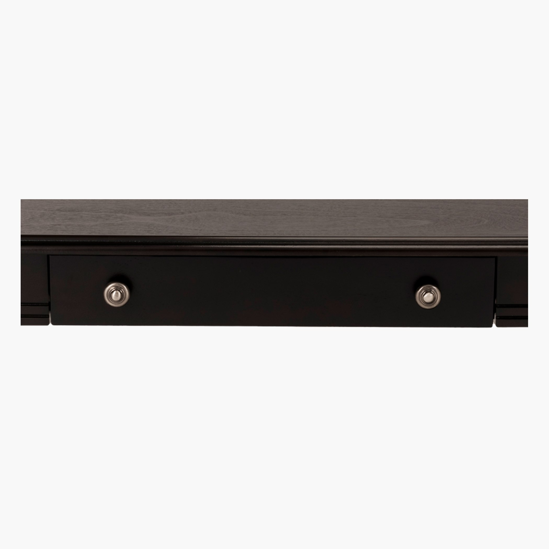 Harvest Sofa Table-hbxfurniture-tablesandstands-consoletables-image-3