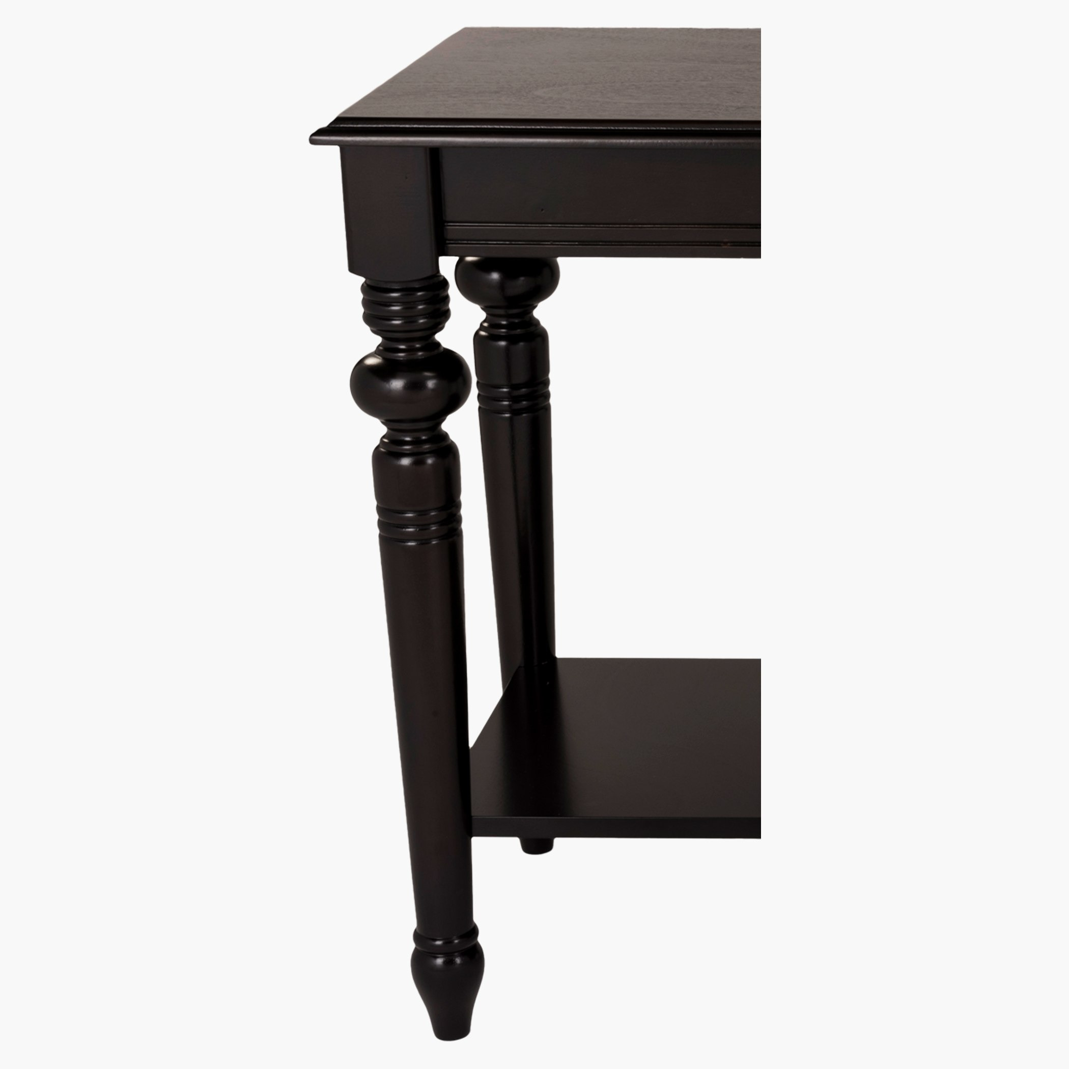 Harvest Sofa Table-hbxfurniture-tablesandstands-consoletables-image-4