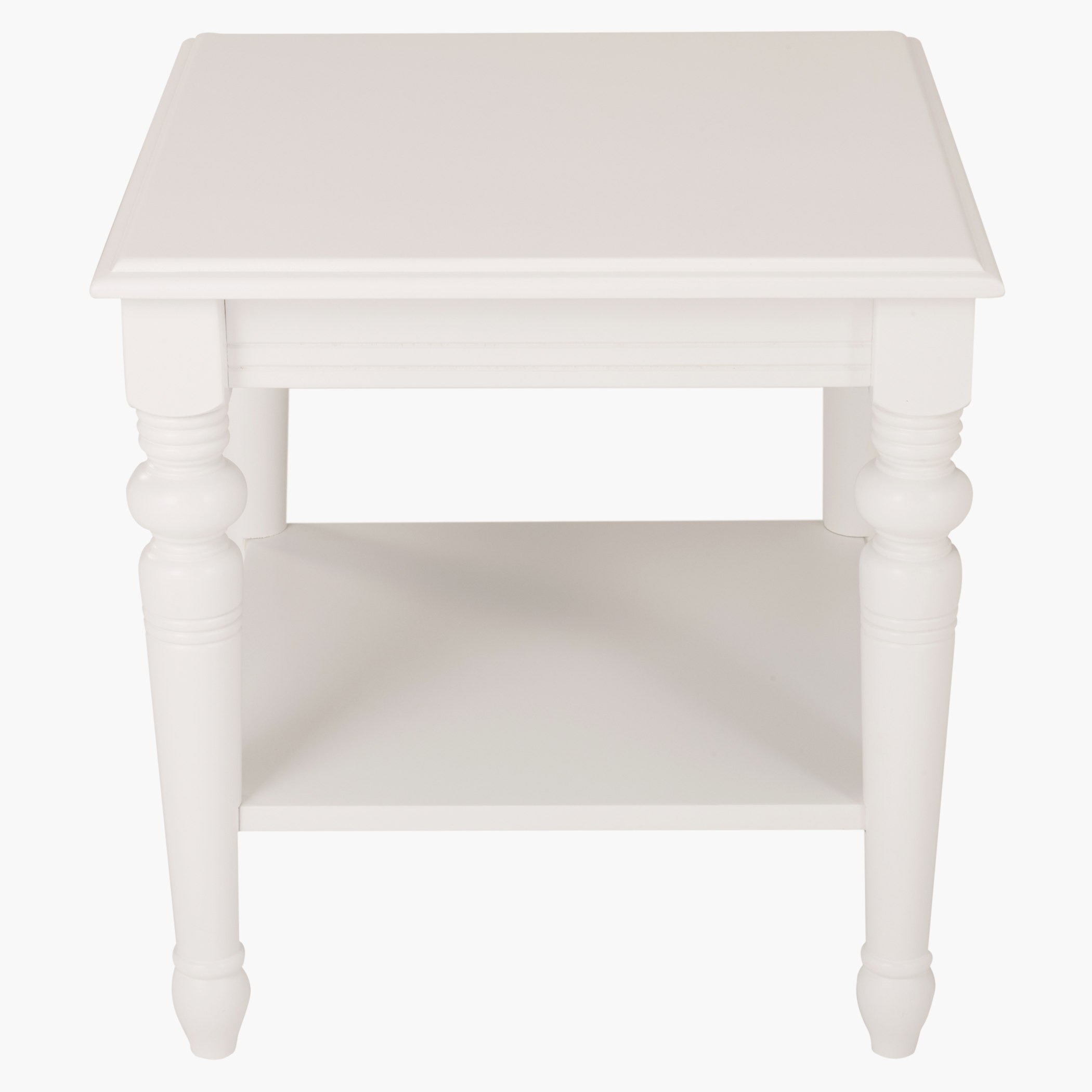طاولة جانبية من هارفيست-hbxfurniture-livingroom-endtables-image-1