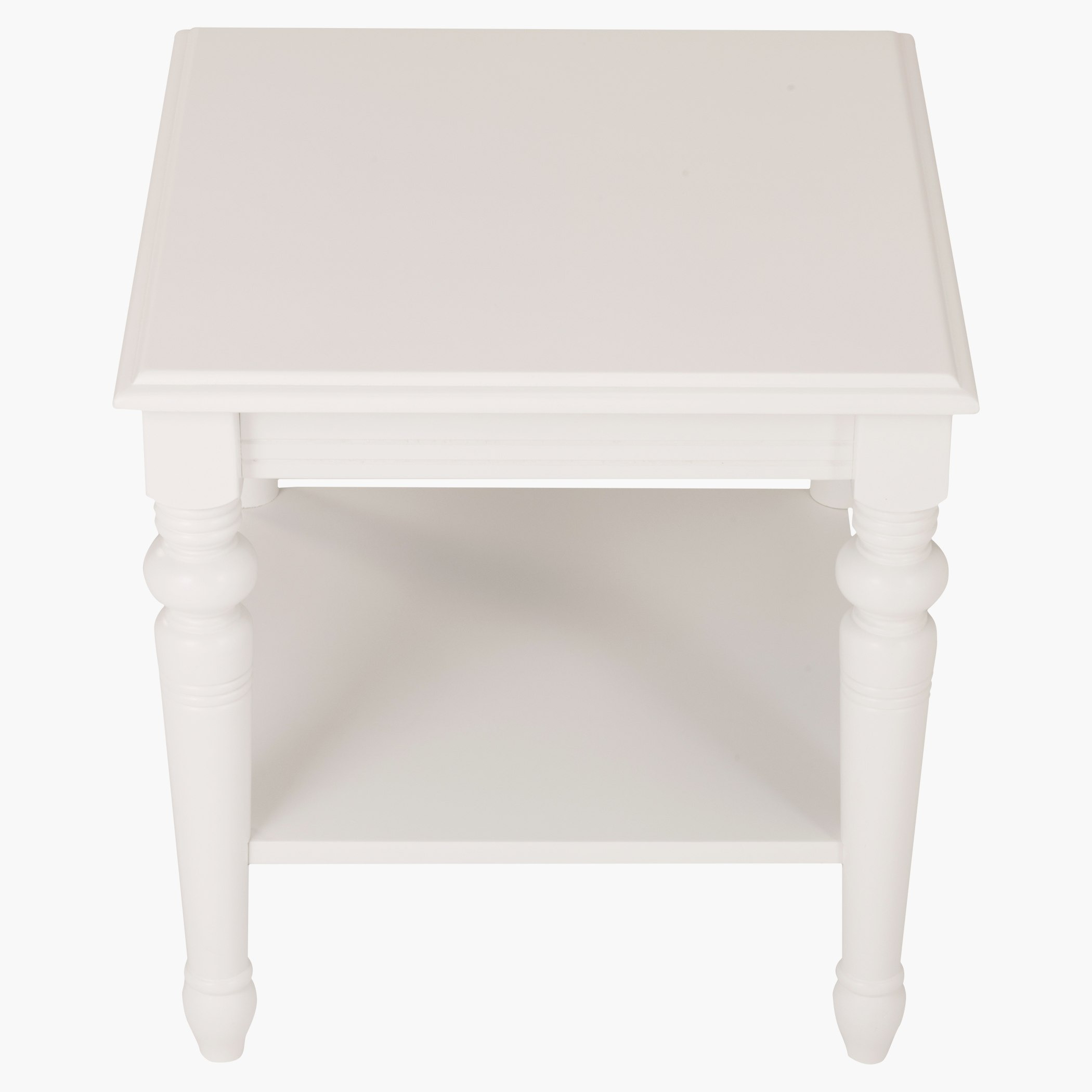 طاولة جانبية من هارفيست-hbxfurniture-livingroom-endtables-image-2