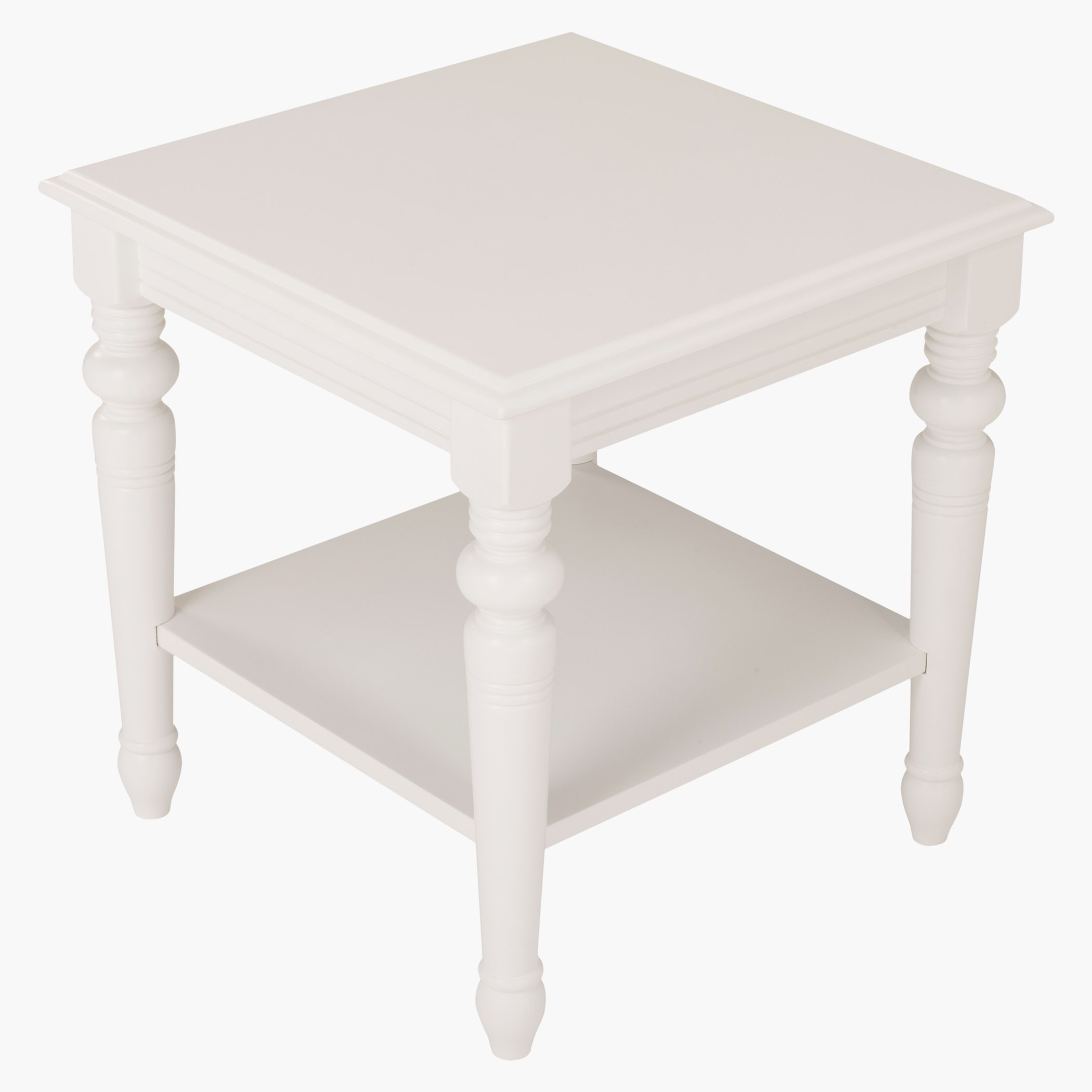 طاولة جانبية من هارفيست-hbxfurniture-livingroom-endtables-image-3