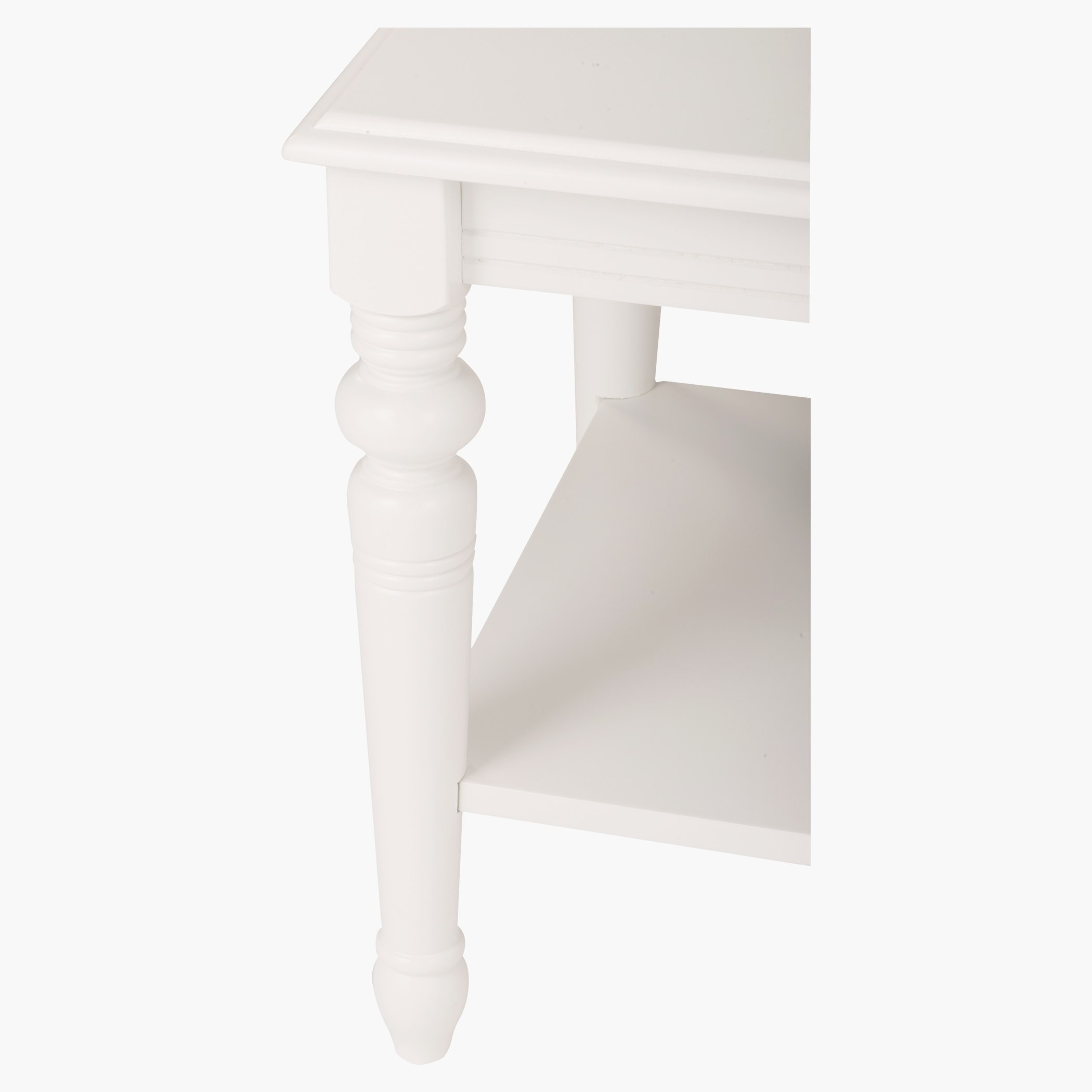 طاولة جانبية من هارفيست-hbxfurniture-livingroom-endtables-image-4