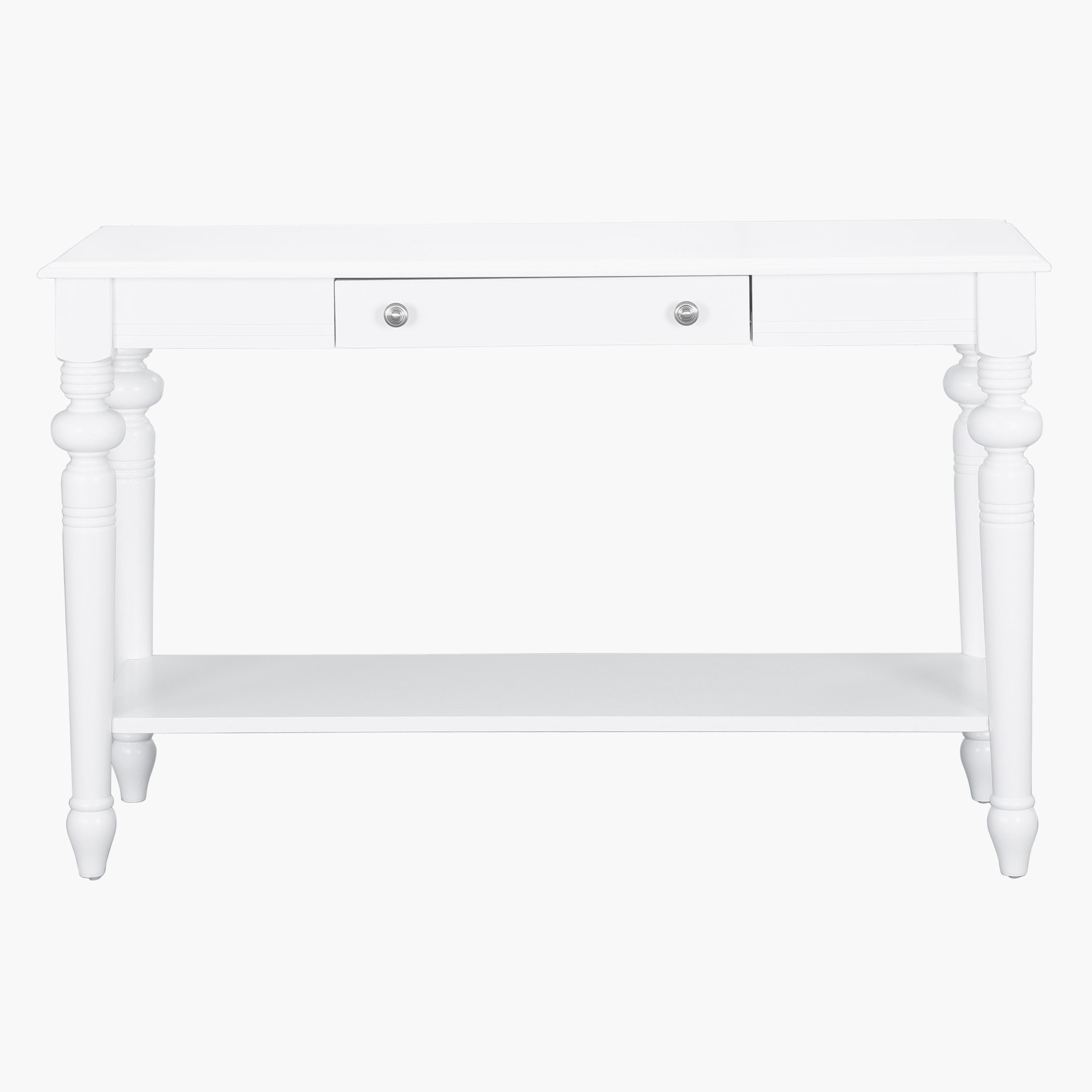 Harvest Sofa Table-hbxfurniture-tablesandstands-consoletables-image-1