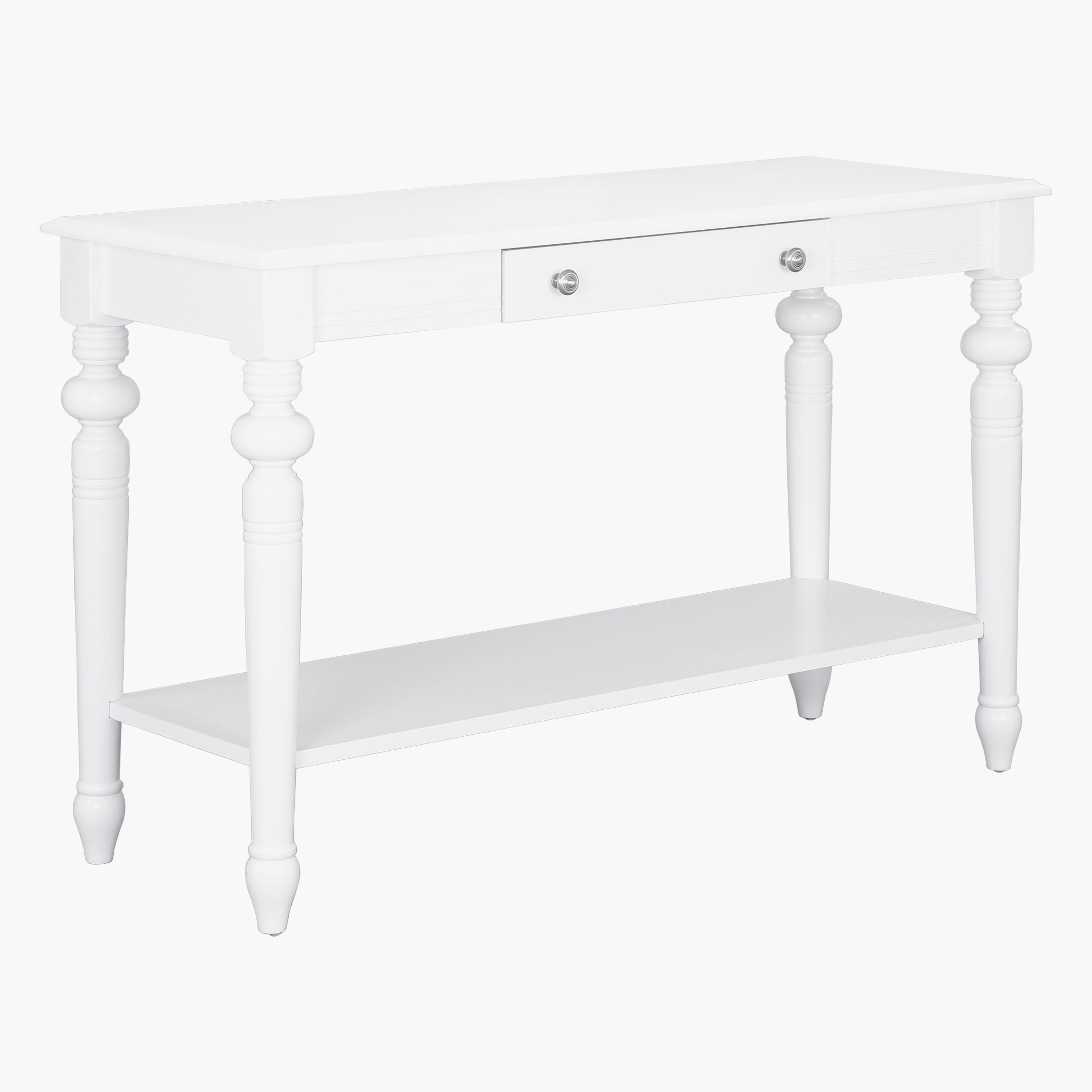Harvest Sofa Table-hbxfurniture-tablesandstands-consoletables-image-2