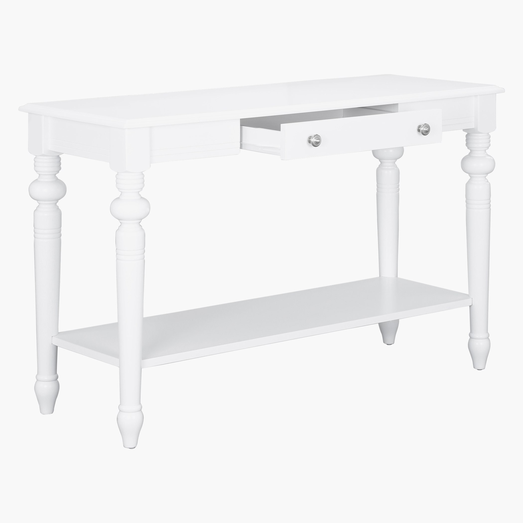 Harvest Sofa Table-hbxfurniture-tablesandstands-consoletables-image-3